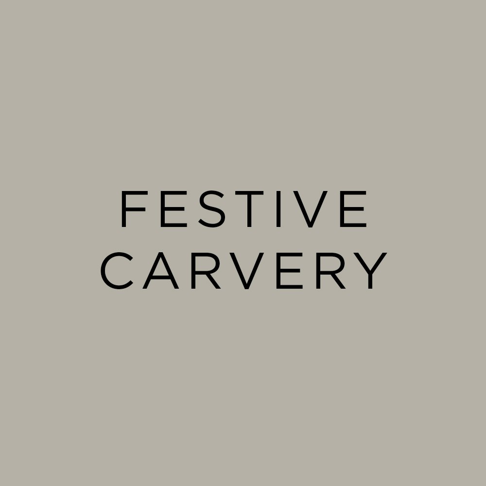 FESTIVE CARVERY.jpg