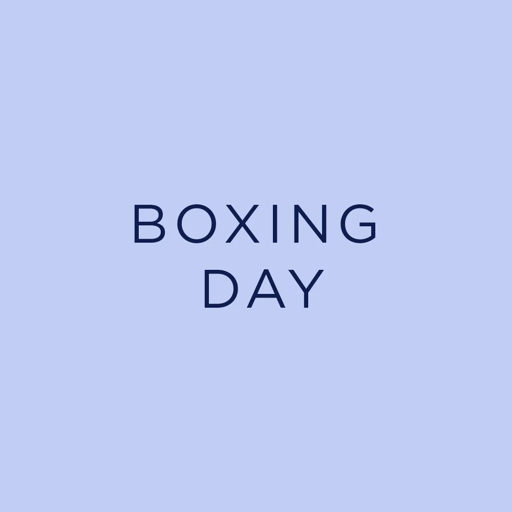 BOXING DAY.jpg