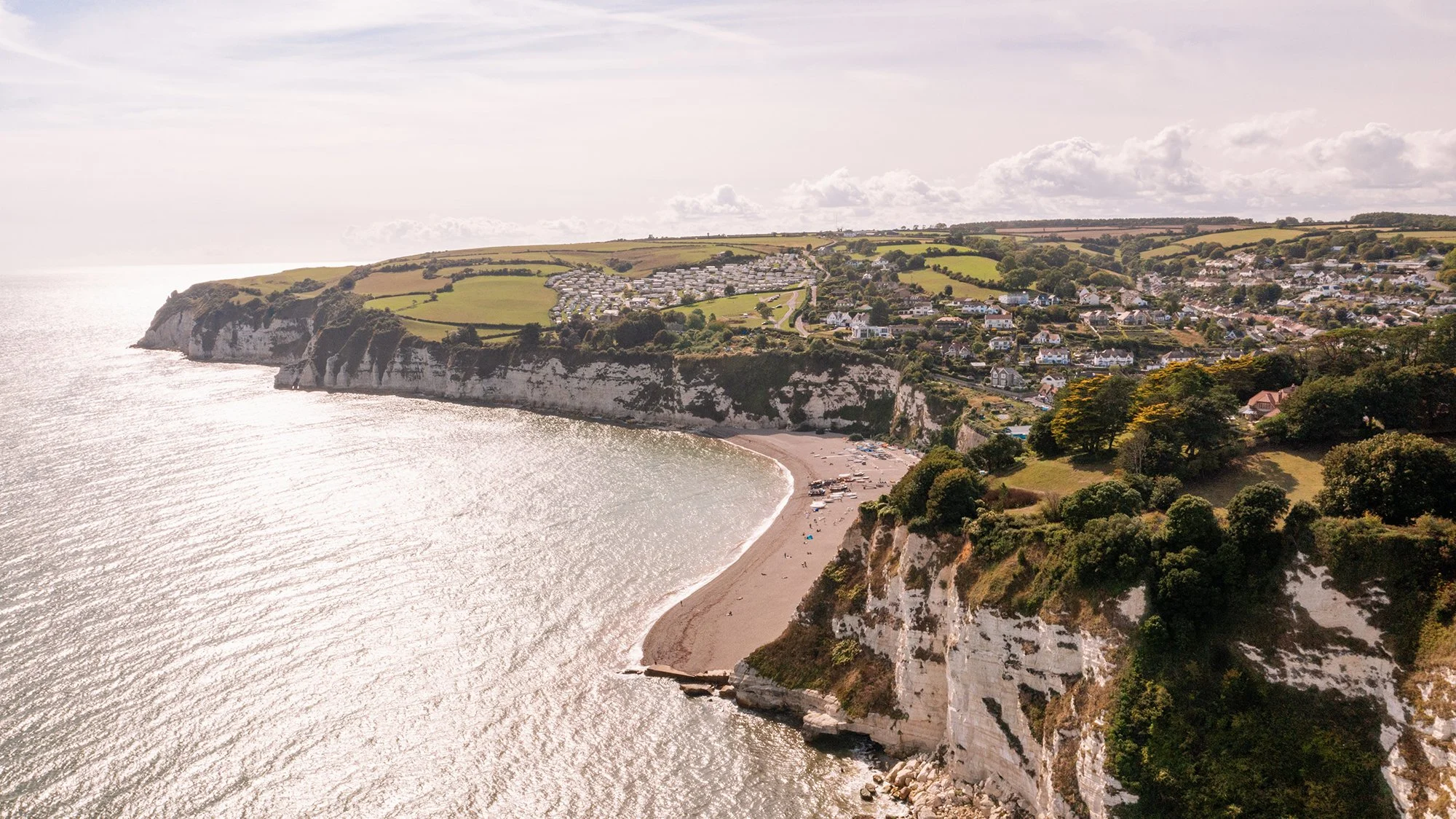 DJI_0904-1 rs.jpg