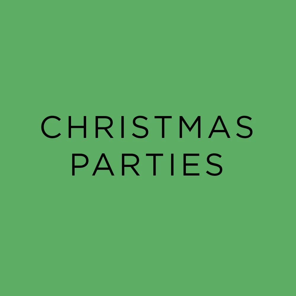CHRISTMAS PARTIES.jpg