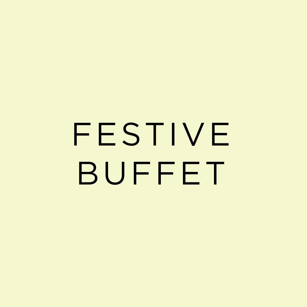 FESTIVE BUFFET.jpg