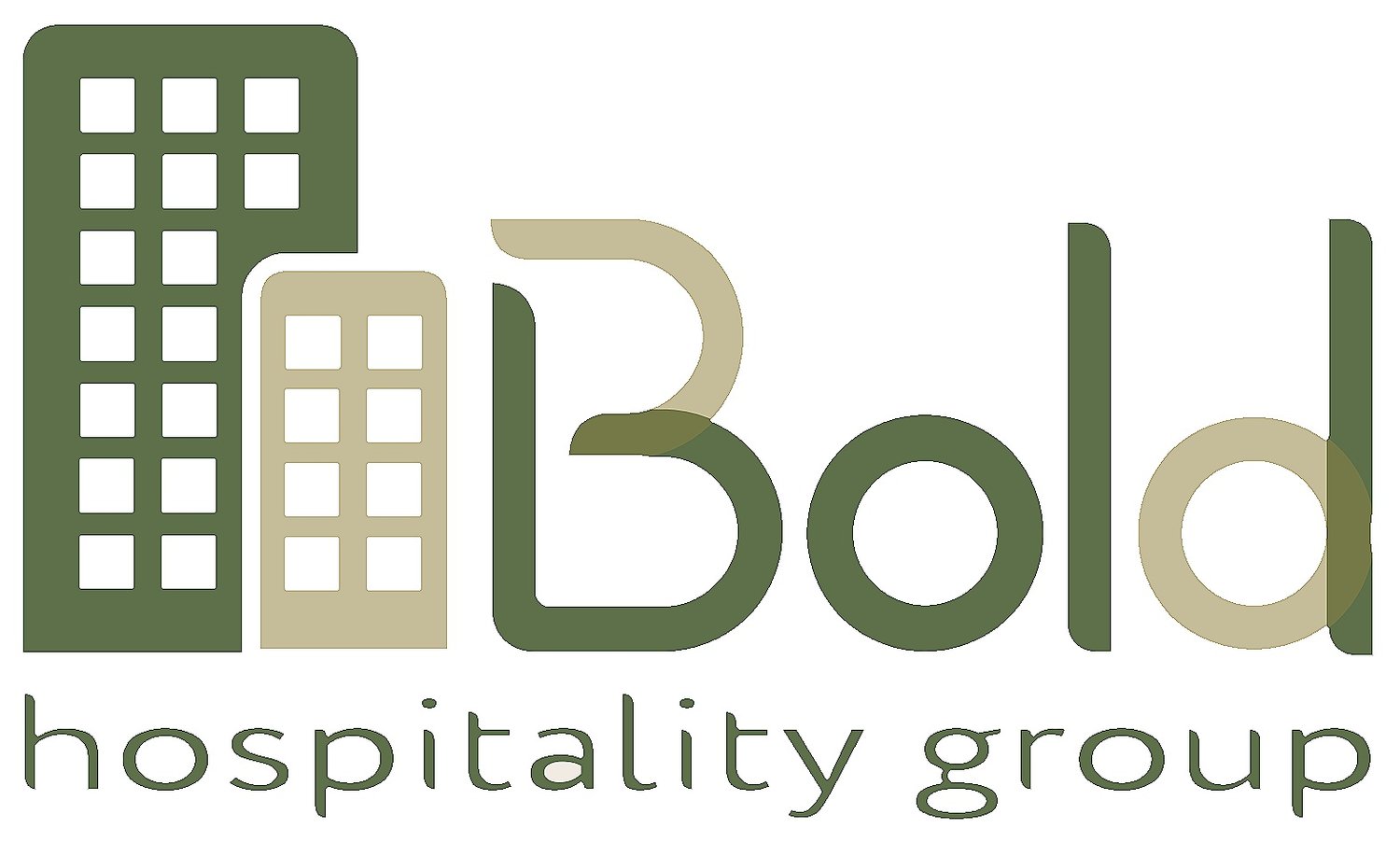 BOLD Hospitality Group