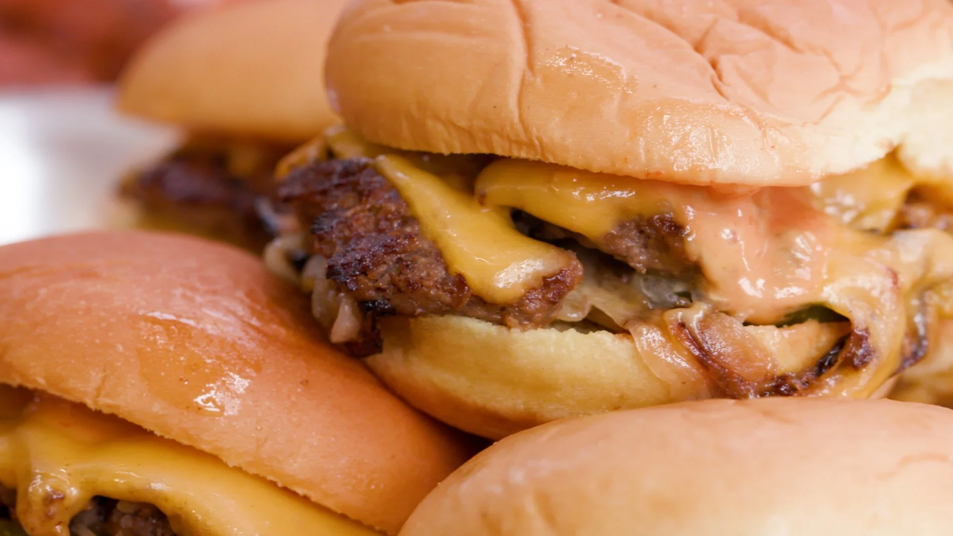 MUNCHIES | Jubilee Marketplace - Editor & Content Strategist