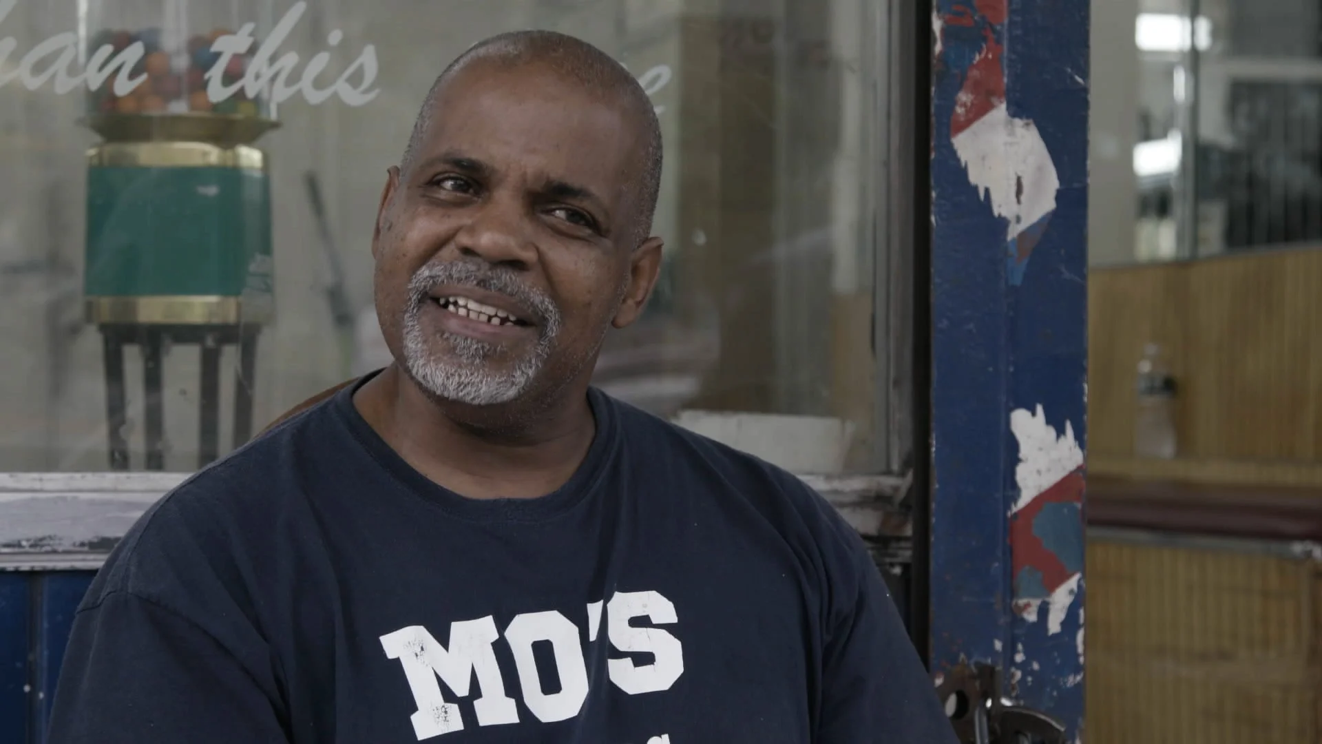 MUNCHIES | The Most Iconic Street Food in America - Content Strategist