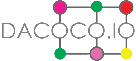 Dacoco GmbH