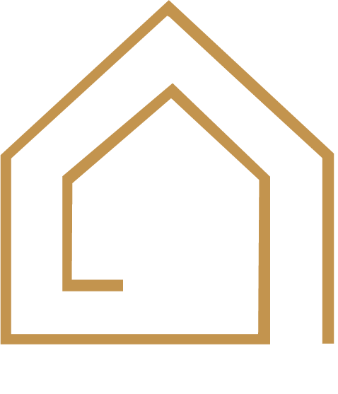 SOS Move Management