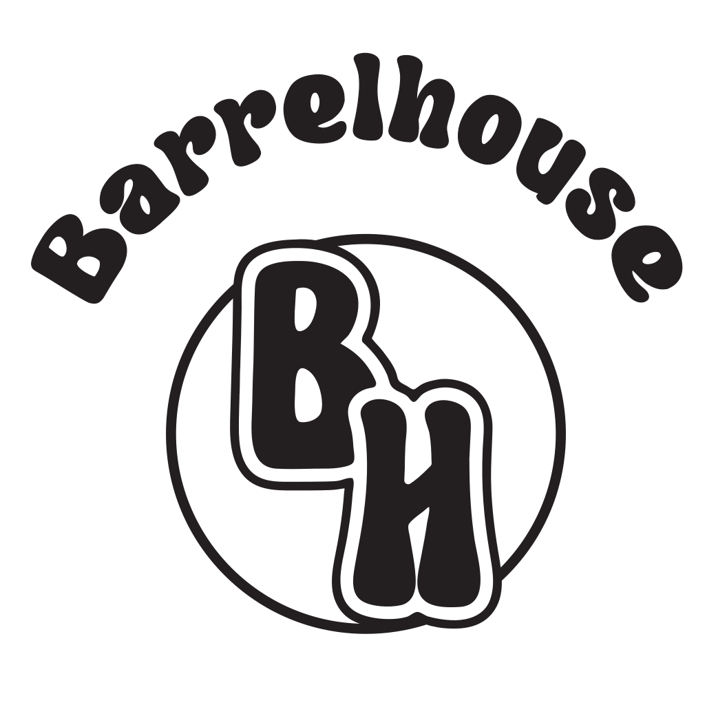 Barrelhouse