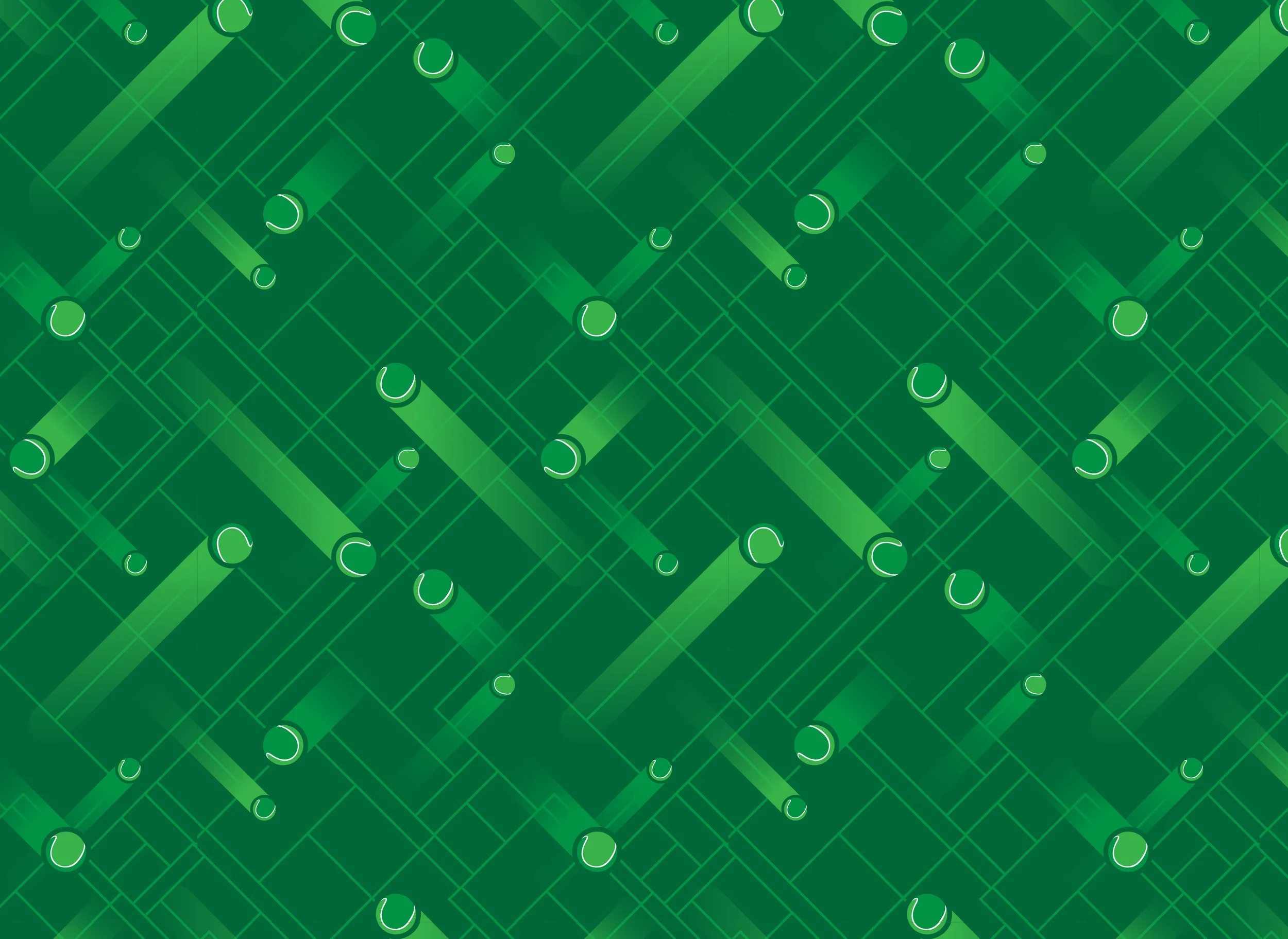 MOTION ALLOVER_REVISED_GREEN - 1.jpg