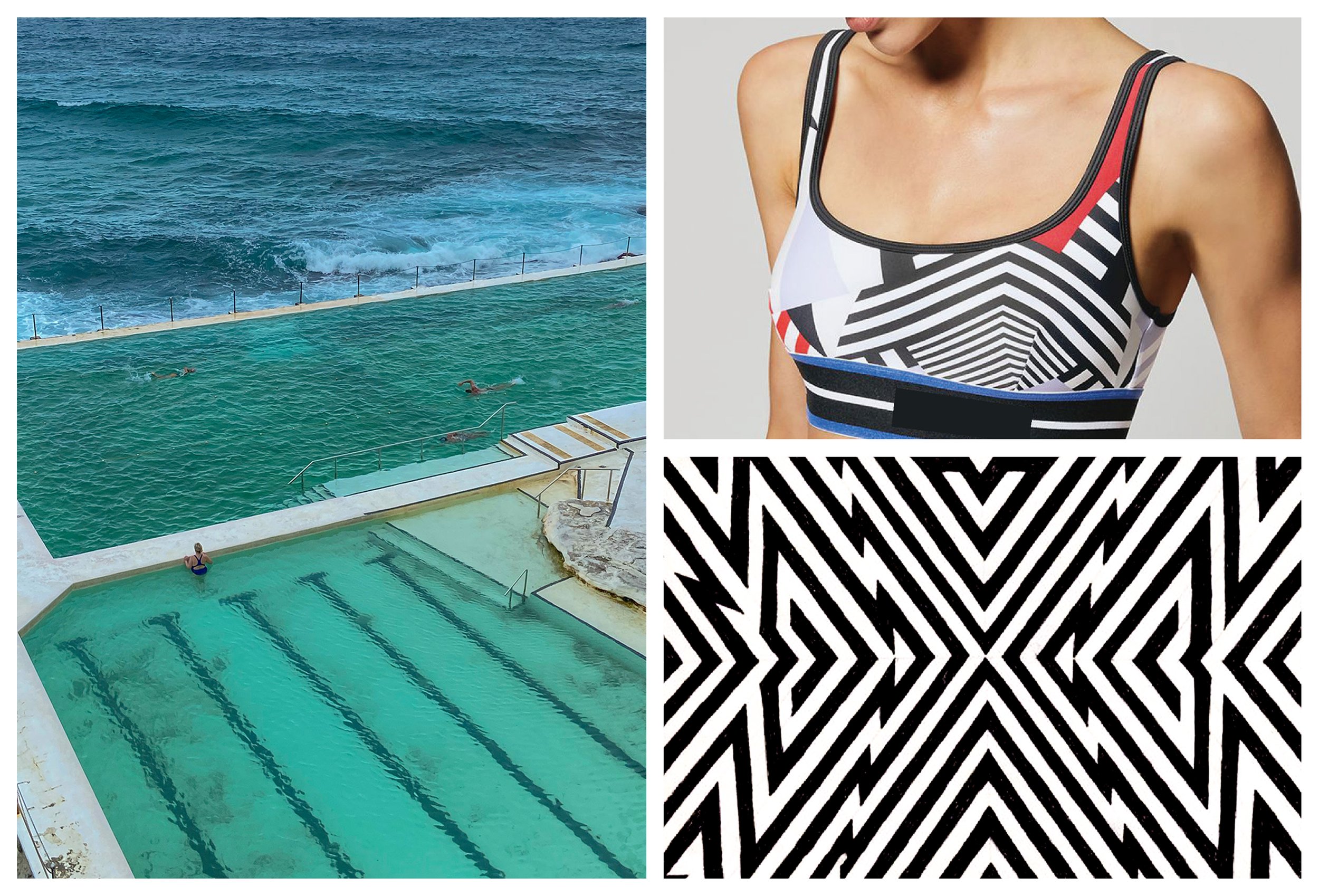 S123 Back To Bondi CD_Final-01.jpg