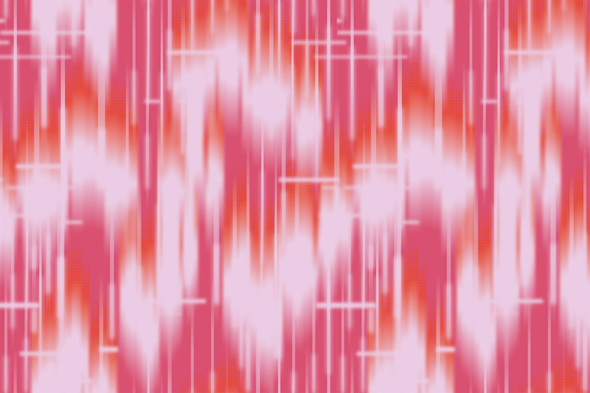 GLITCH_WEB IMAGE.jpg