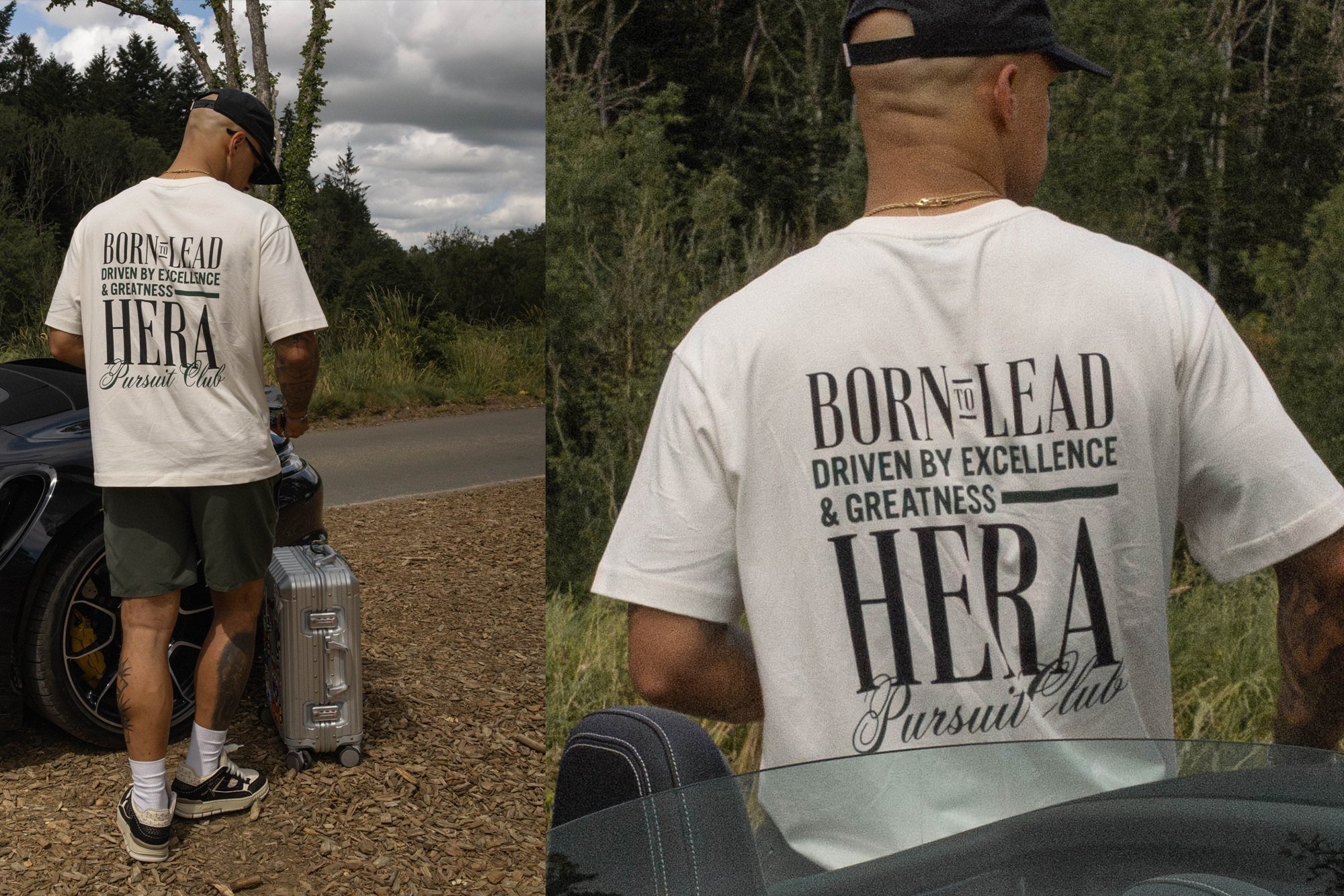 BORN TO LEAD_TEES.jpg