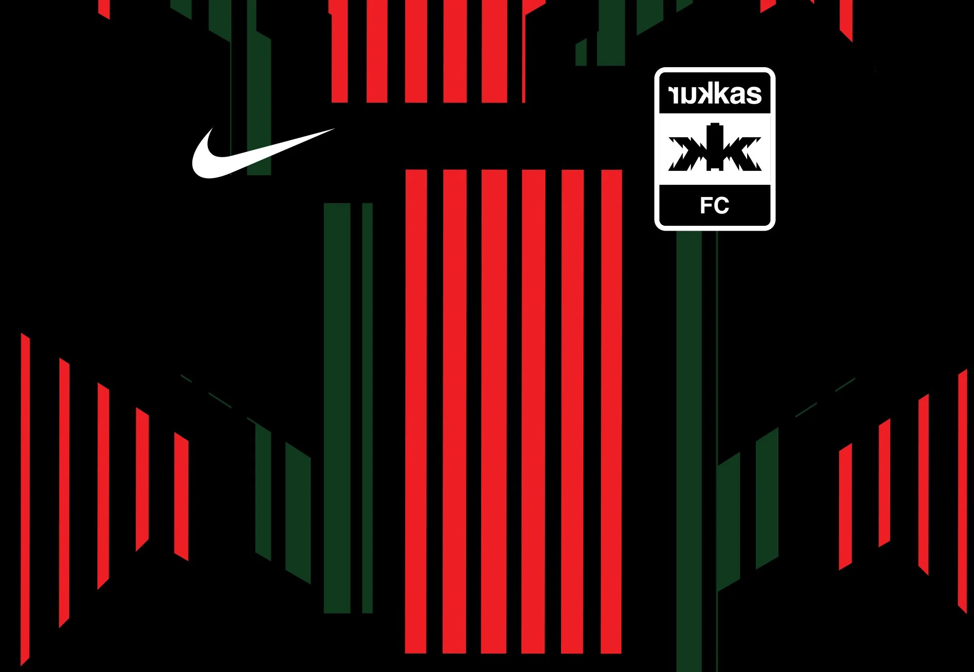 RUKKAS FC_AFTER FRONT_ZOOM.jpg