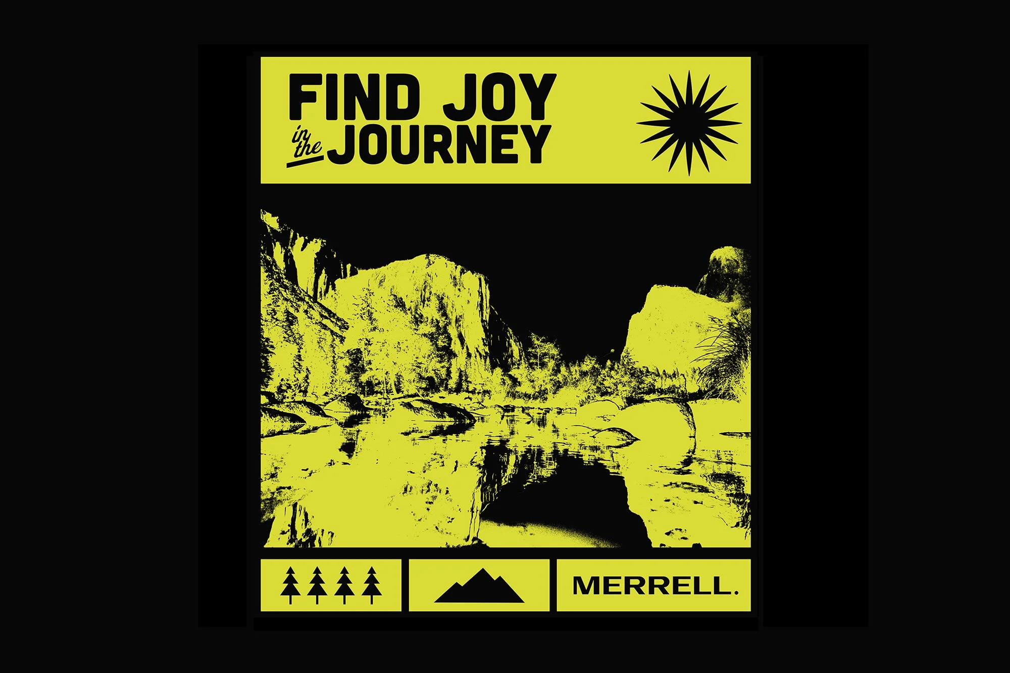 FIND JOY IN THE JOURNEY.jpg