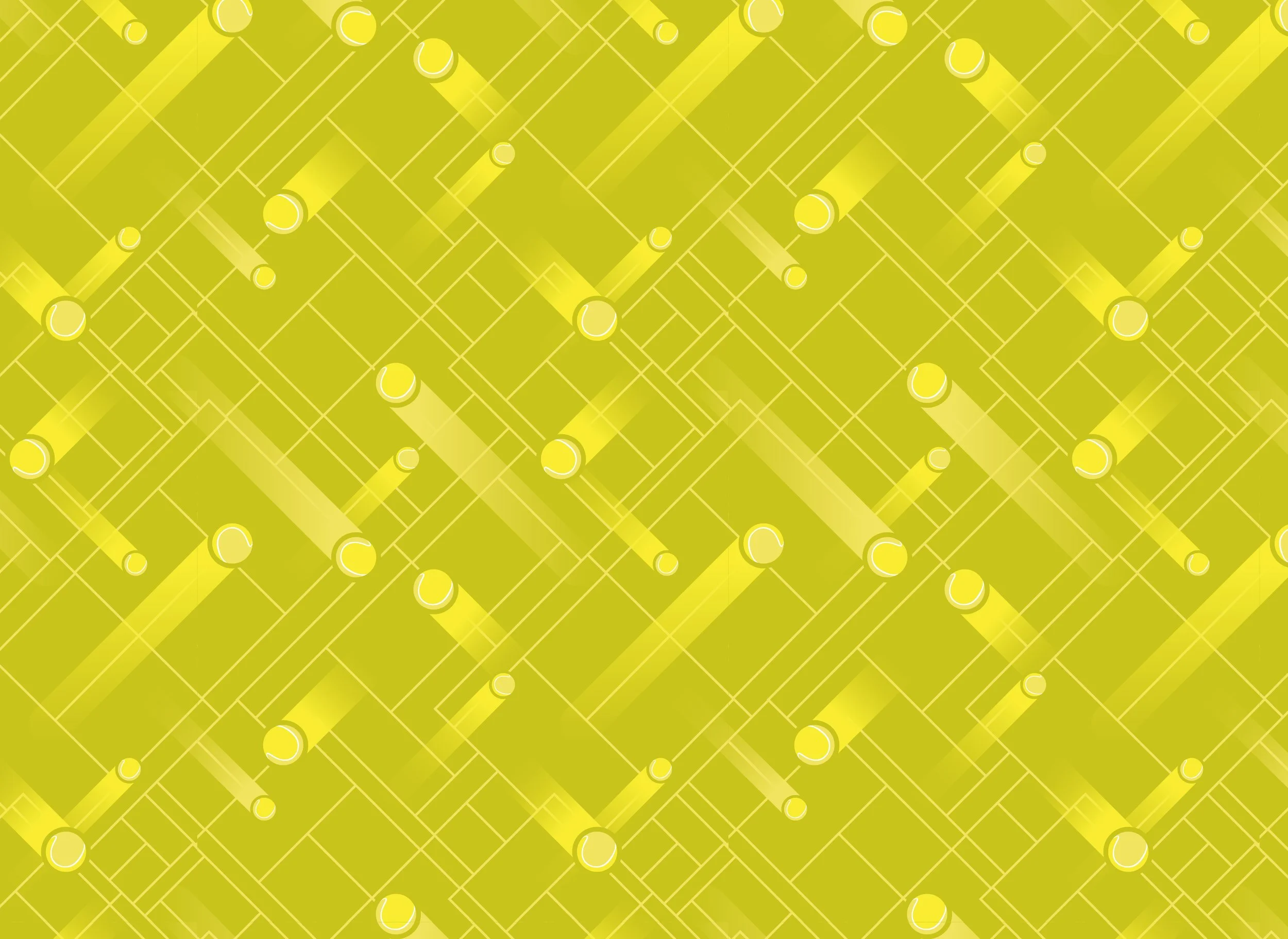 MOTION ALLOVER_REVISED_YELLOW - 1.jpg