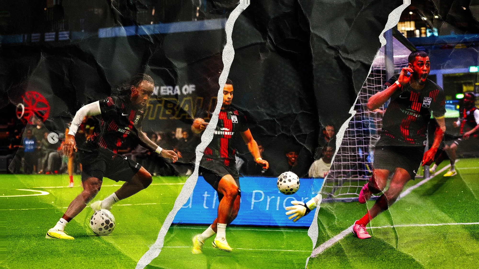 01 - BACKGROUND_COLOUR.jpg