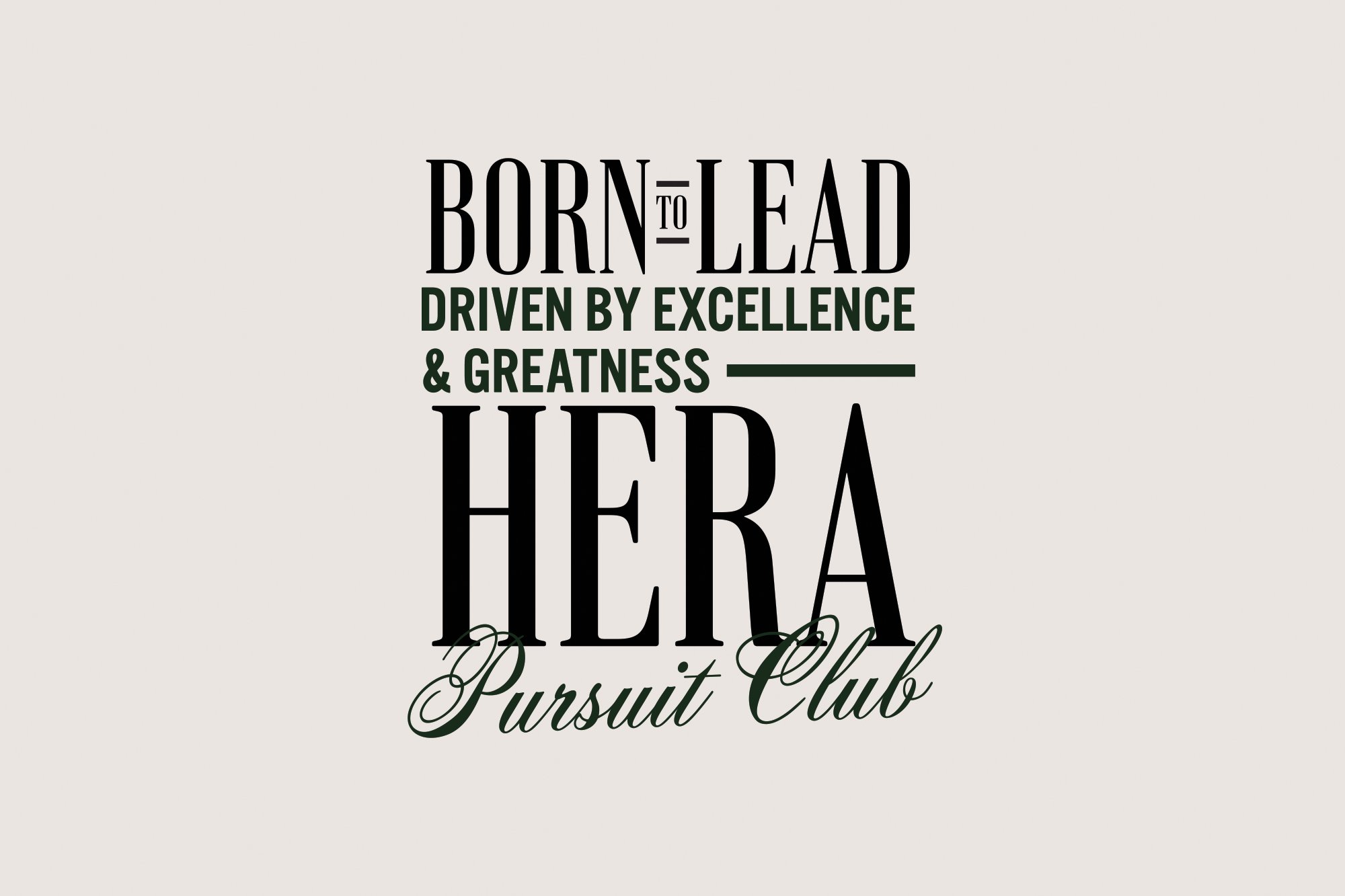 BORN TO LEAD_GRAPHIC.jpg