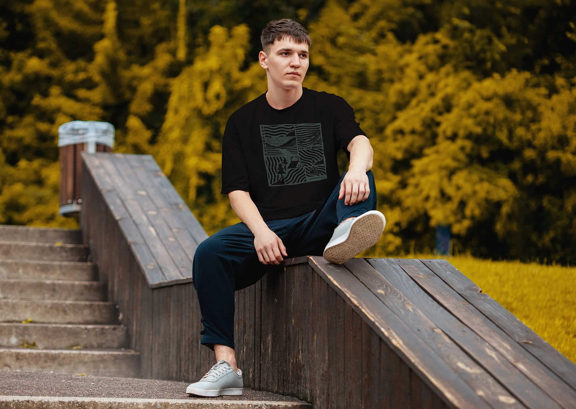 ADVENTURE_FOR _THE_BRAVE.jpg