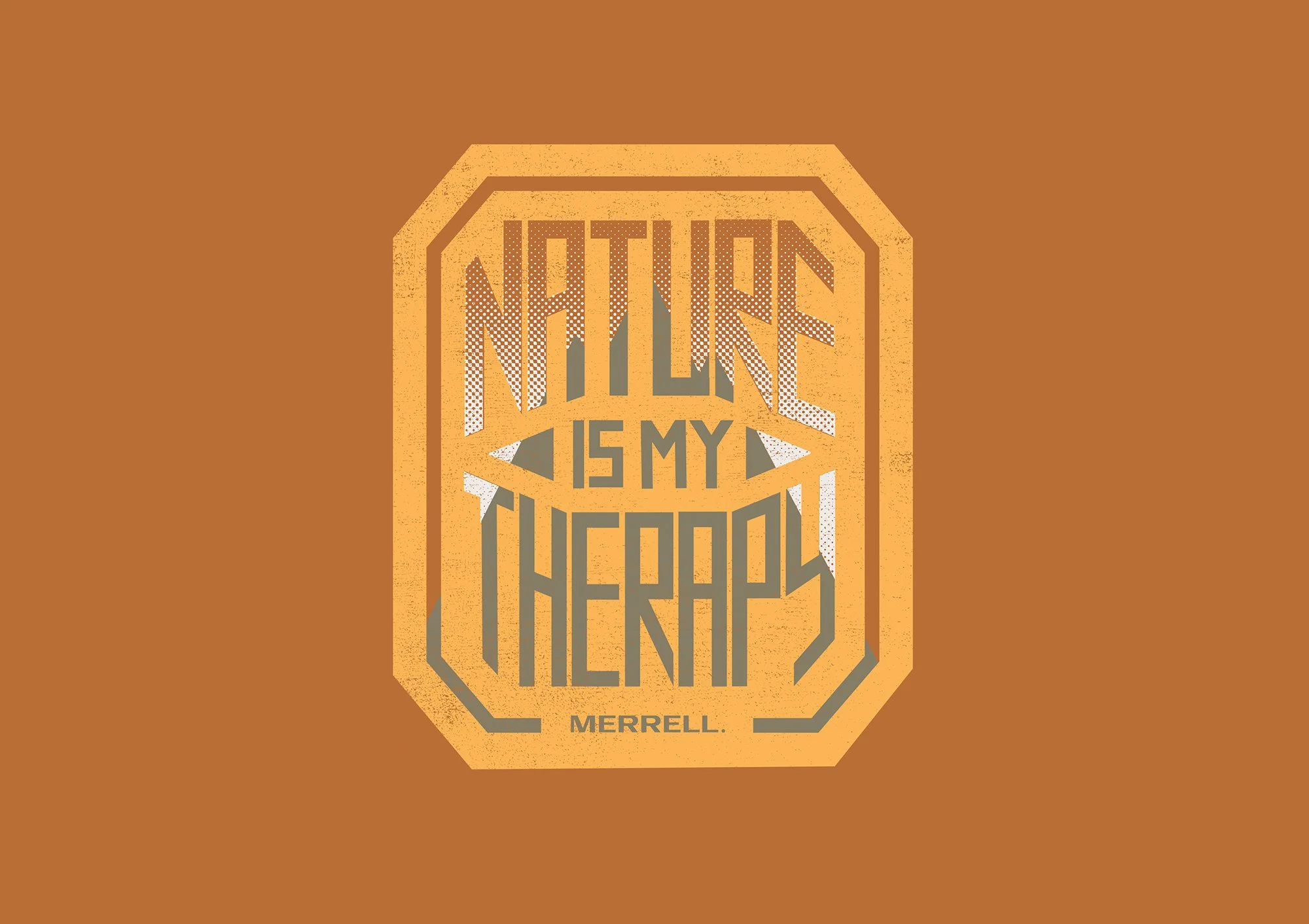 BACK PRINT_NIMT-1.jpg