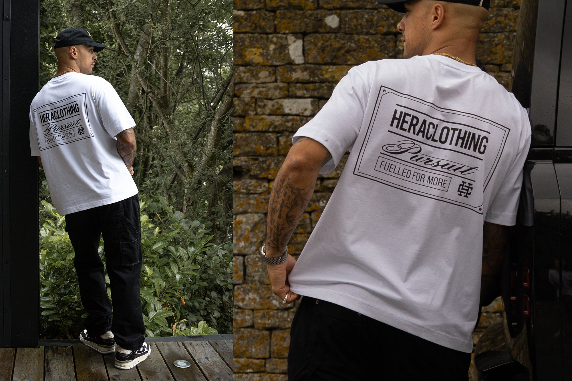 PURSUIT_TEES.jpg
