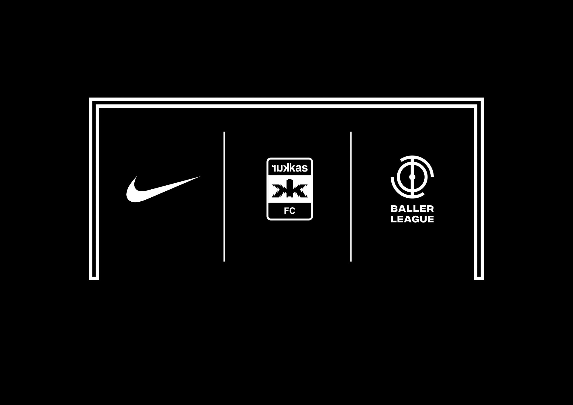 LOGOS_NIKE_BL_RS.jpg