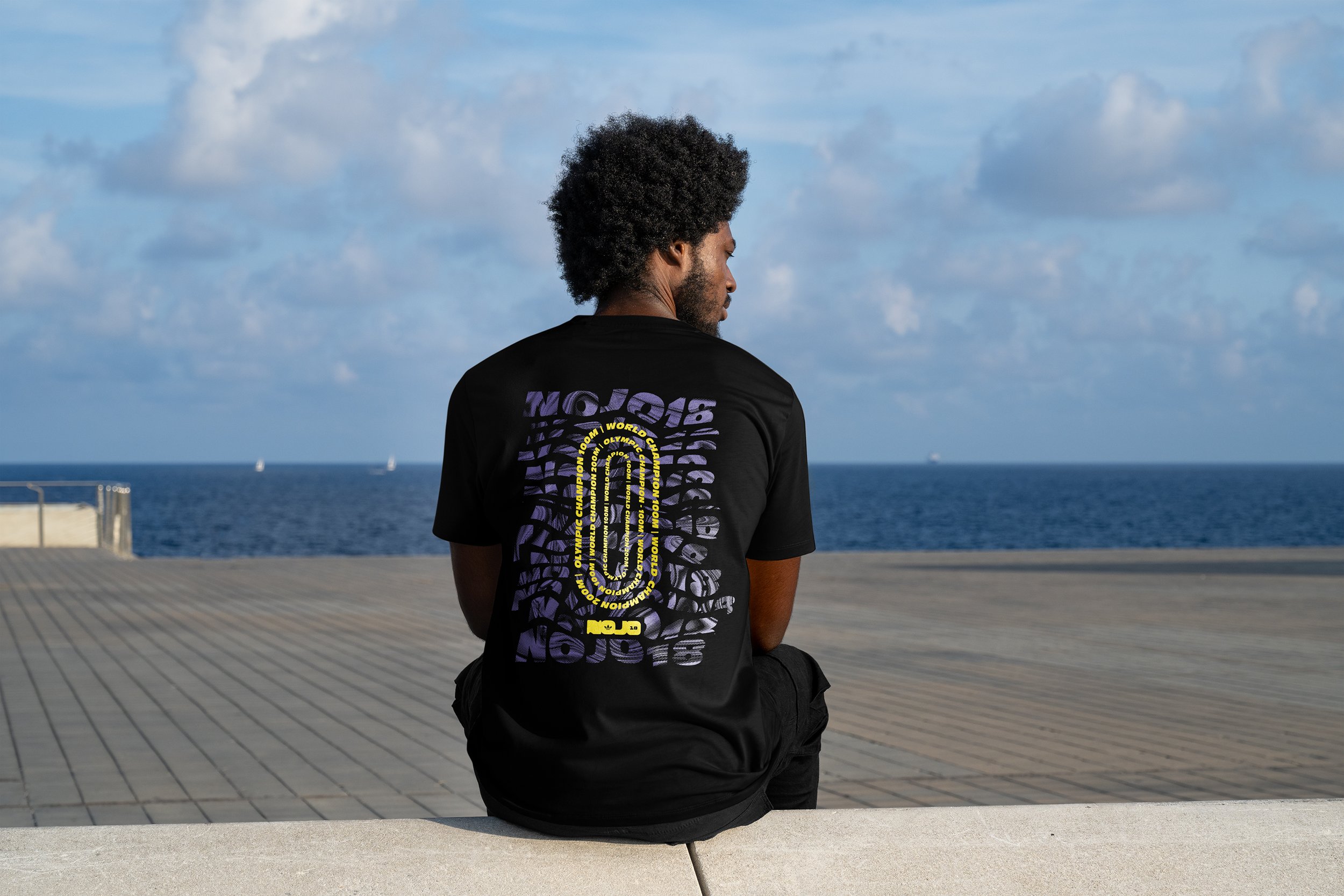 NOJO_GRAPHIC_BACKPRINT_01.jpg