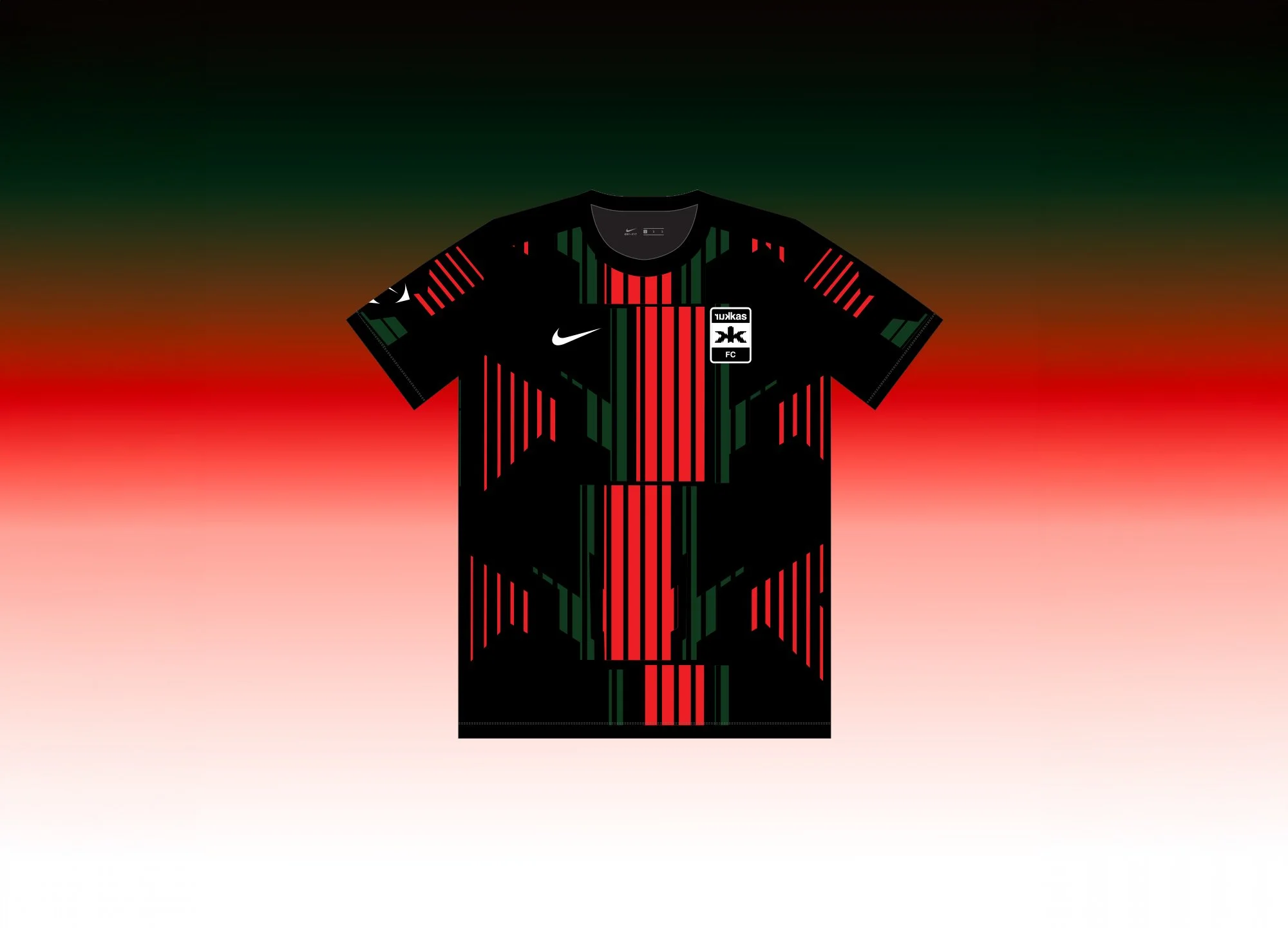RUKKAS_SEASON_2_KIT_FRONT.jpg