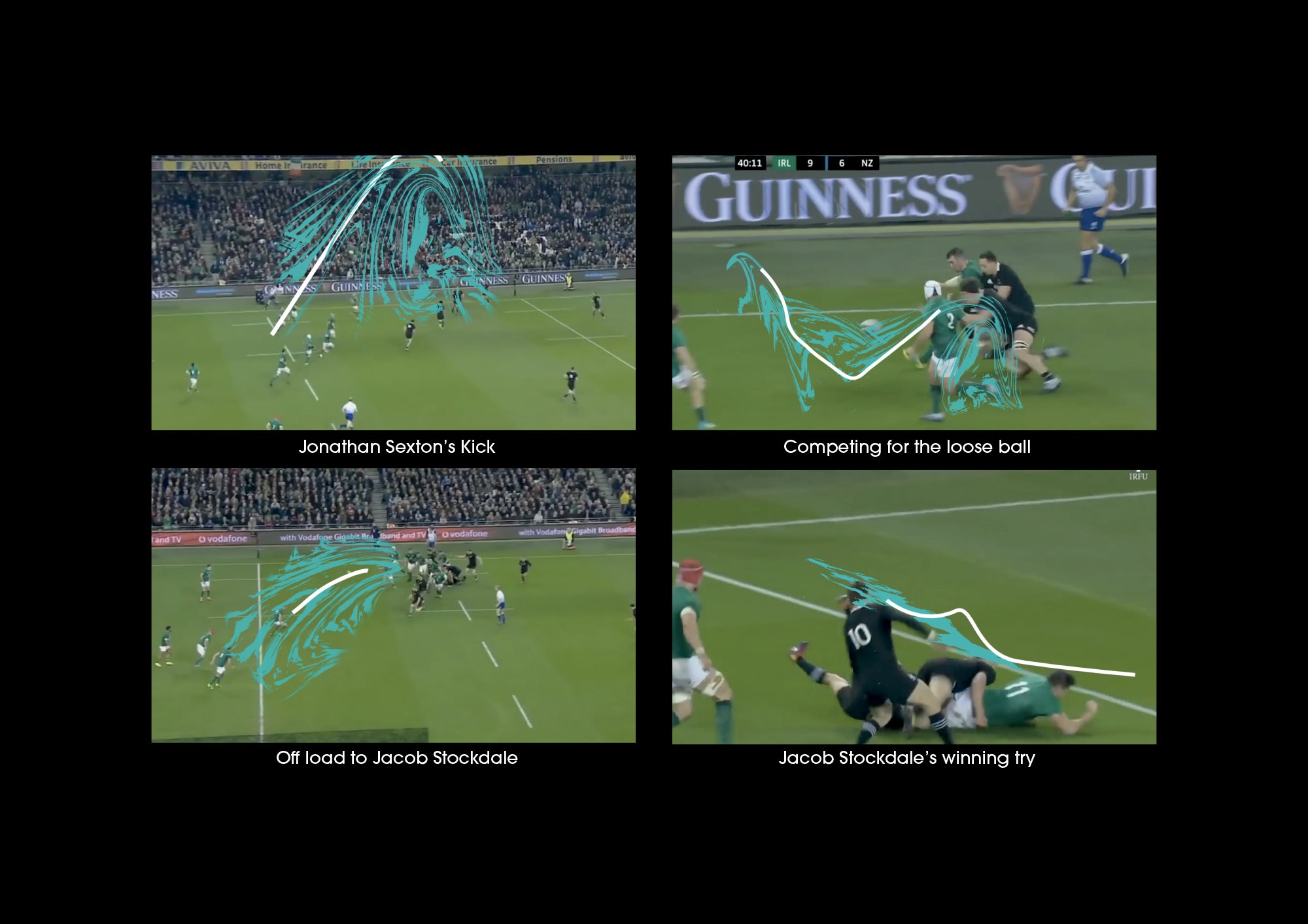 IRFU_SCREENSHOTS.jpg
