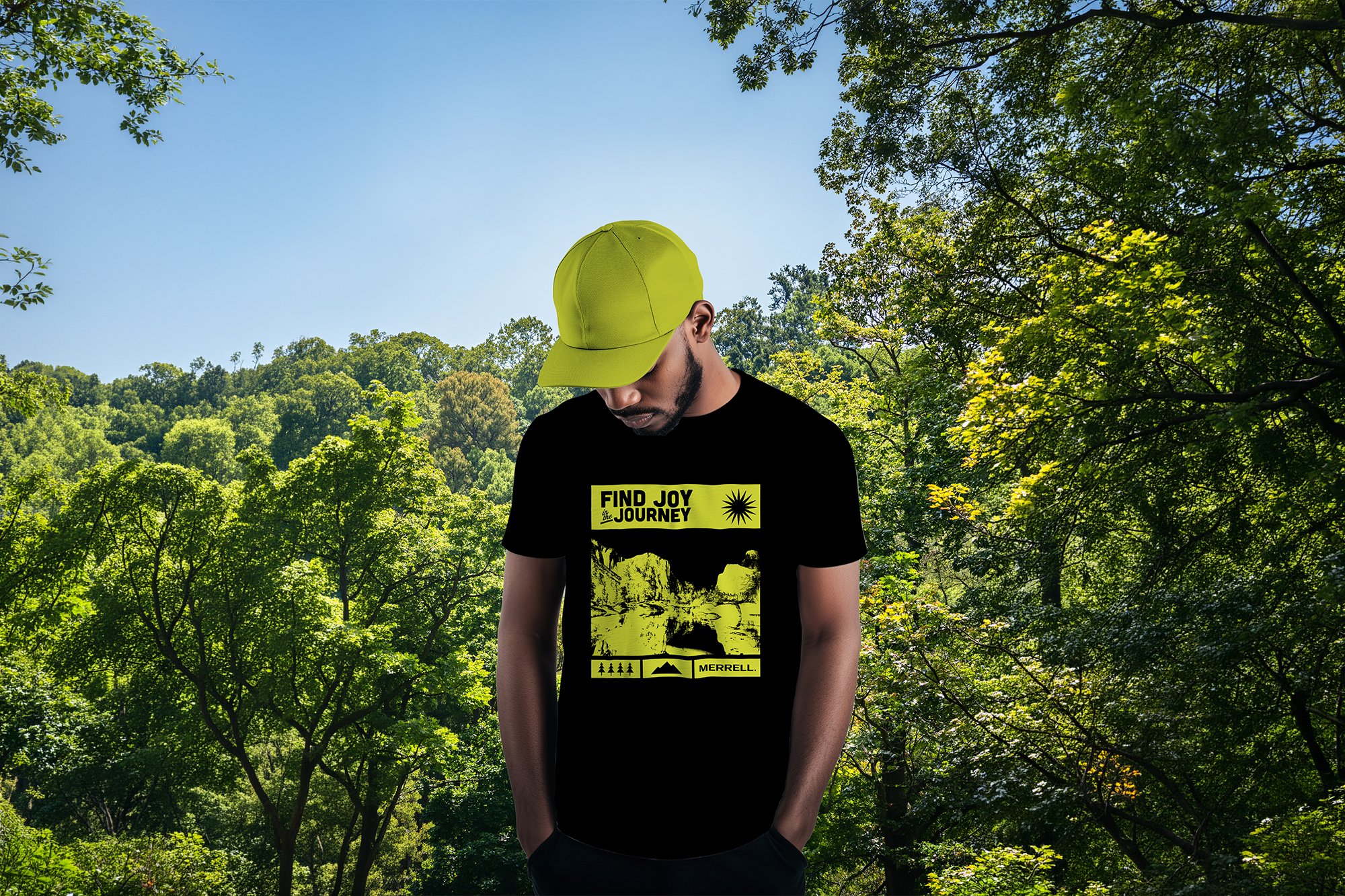 FIND JOY_MOCK-UP.jpg