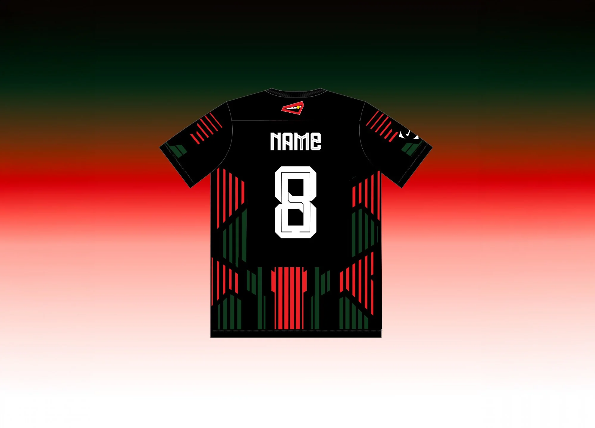 RUKKAS_SEASON_2_KIT_BACK.jpg