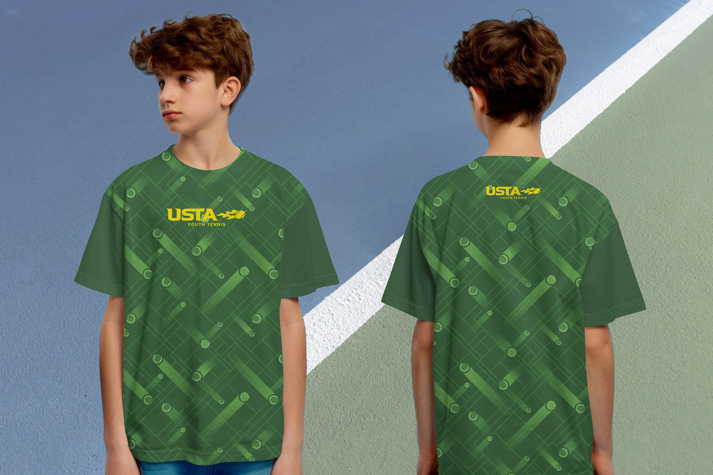 GREEN_MOTION_MOCKUP.jpg