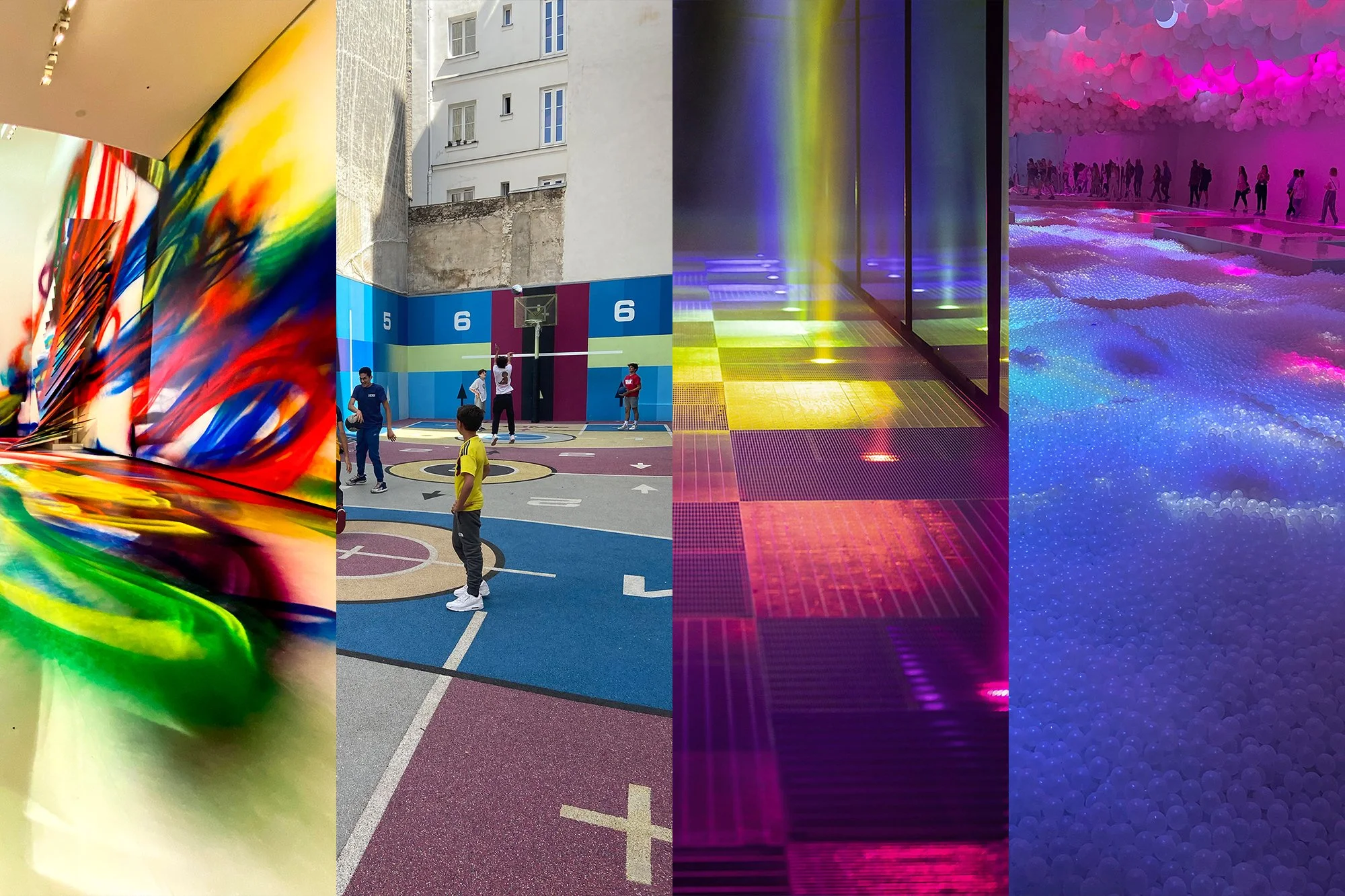 OMBRE_INSPO_WEB IMAGE.jpg