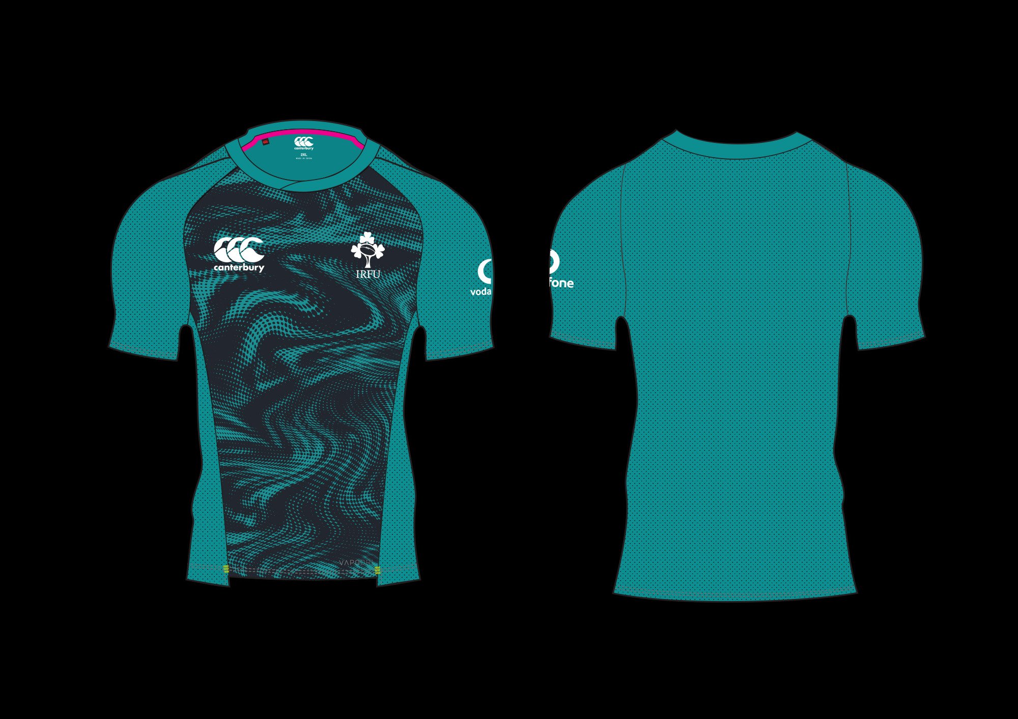 IRFU_04.jpg