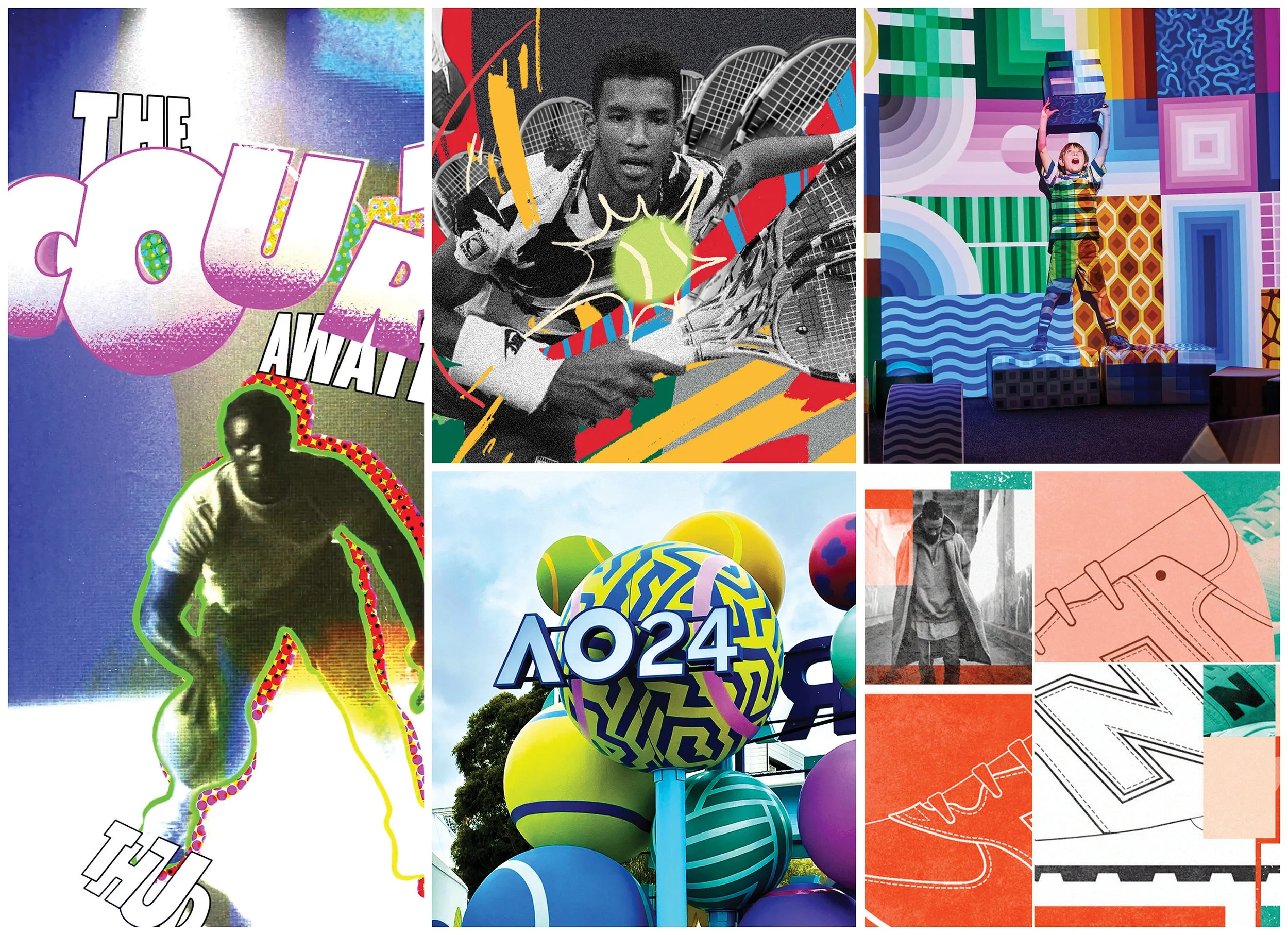 CREATIVE DIRECTION_MASH UP.jpg