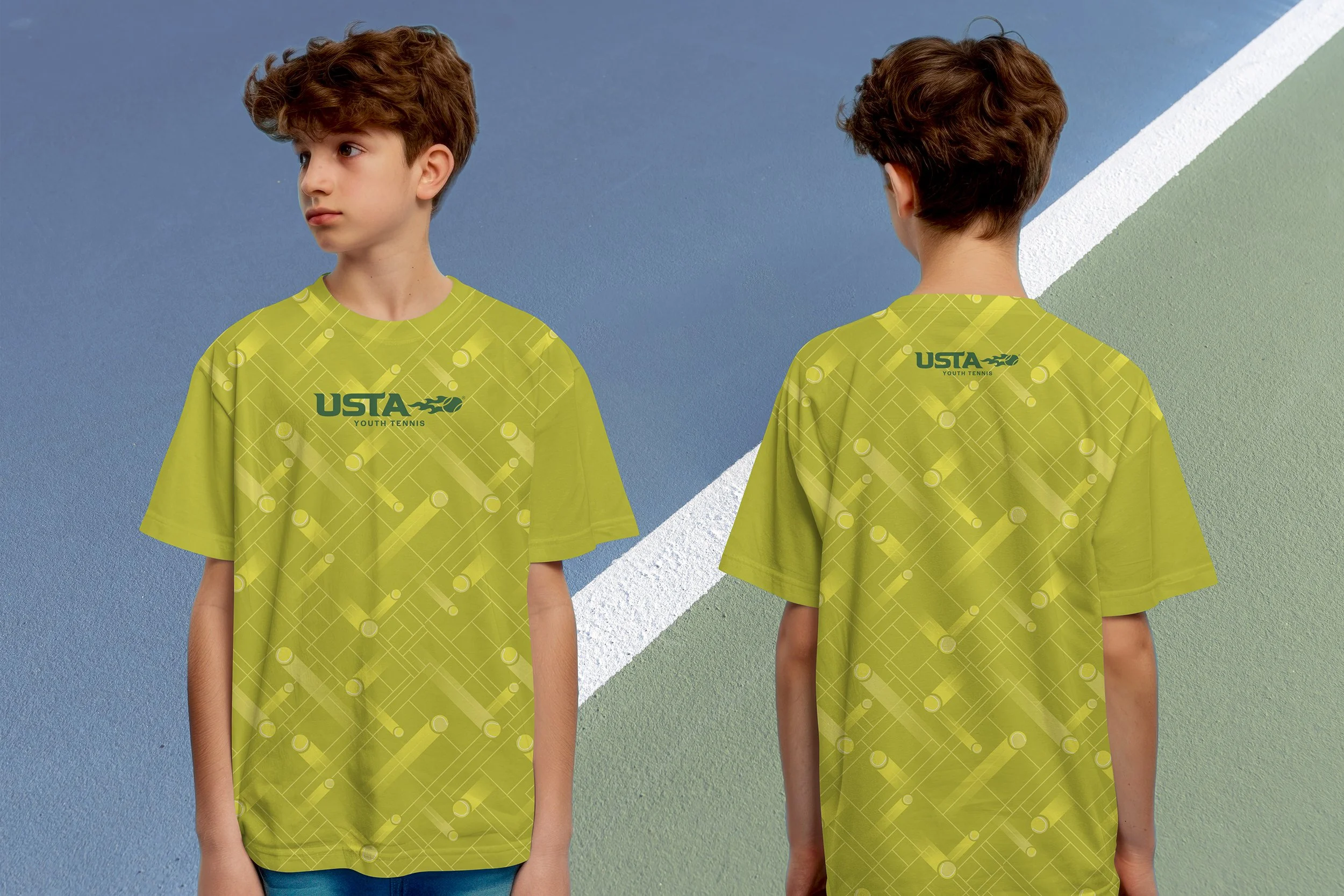 YELLOW_MOTION_MOCKUP.jpg