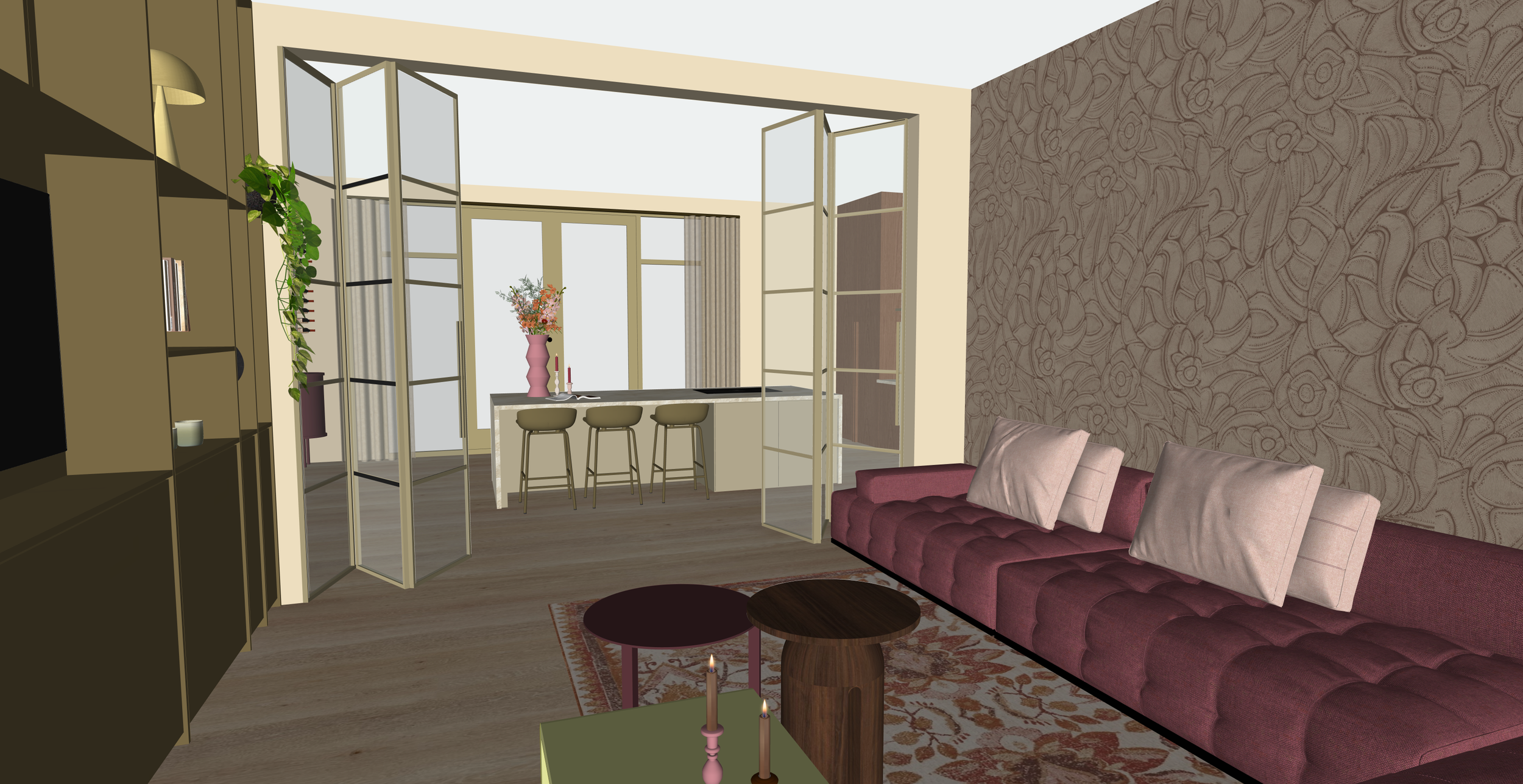 Woning fictief 1.png