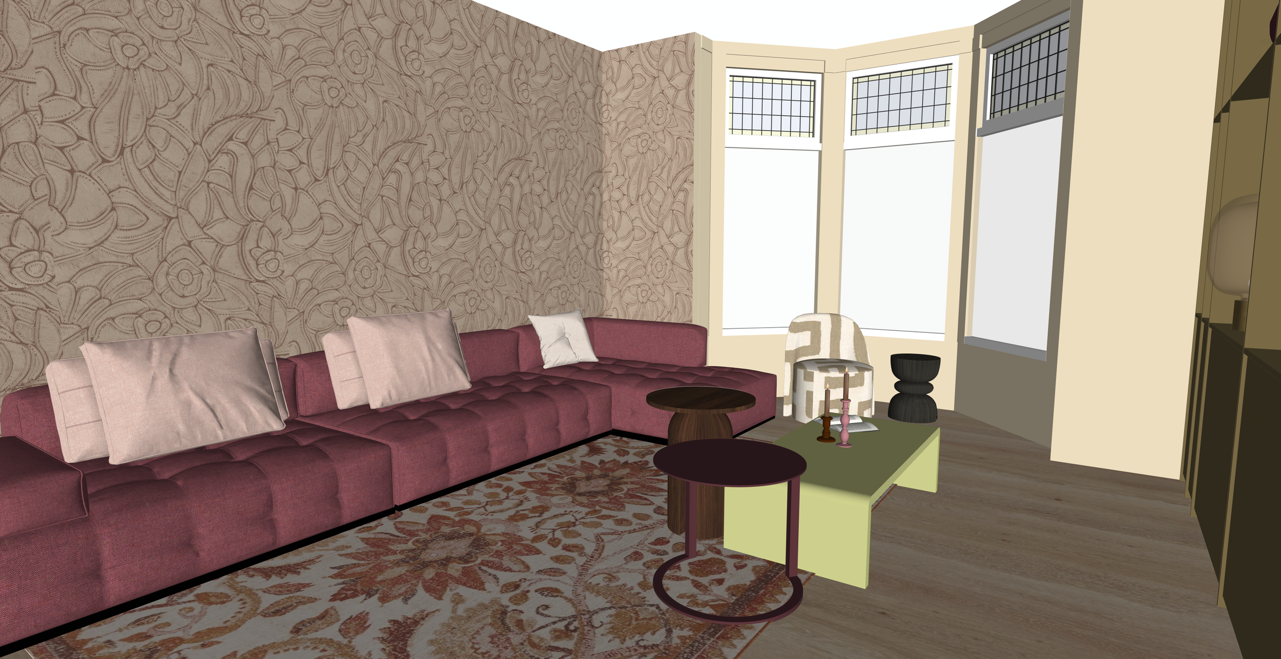 Woning fictief 5.png