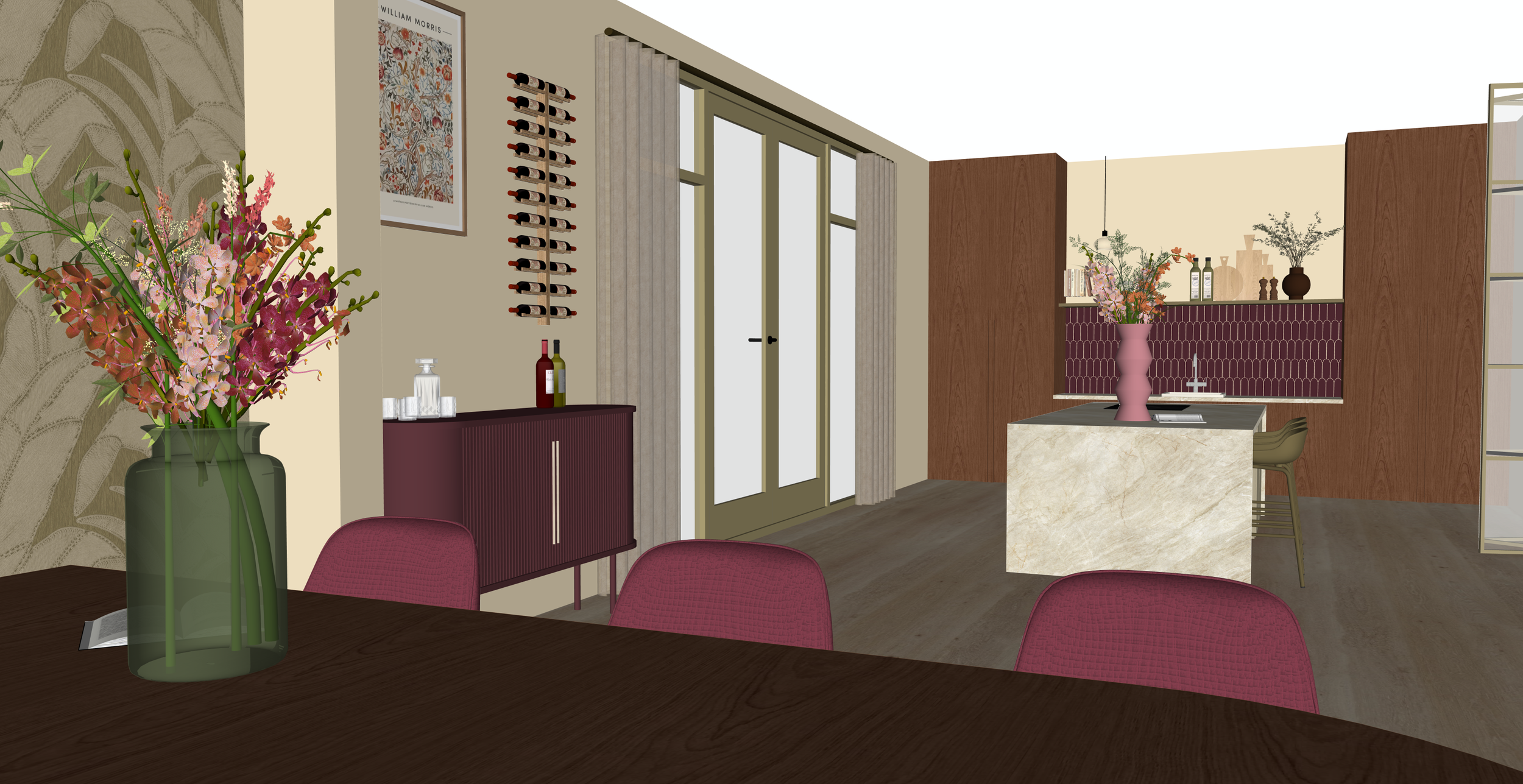 Woning fictief 14.png