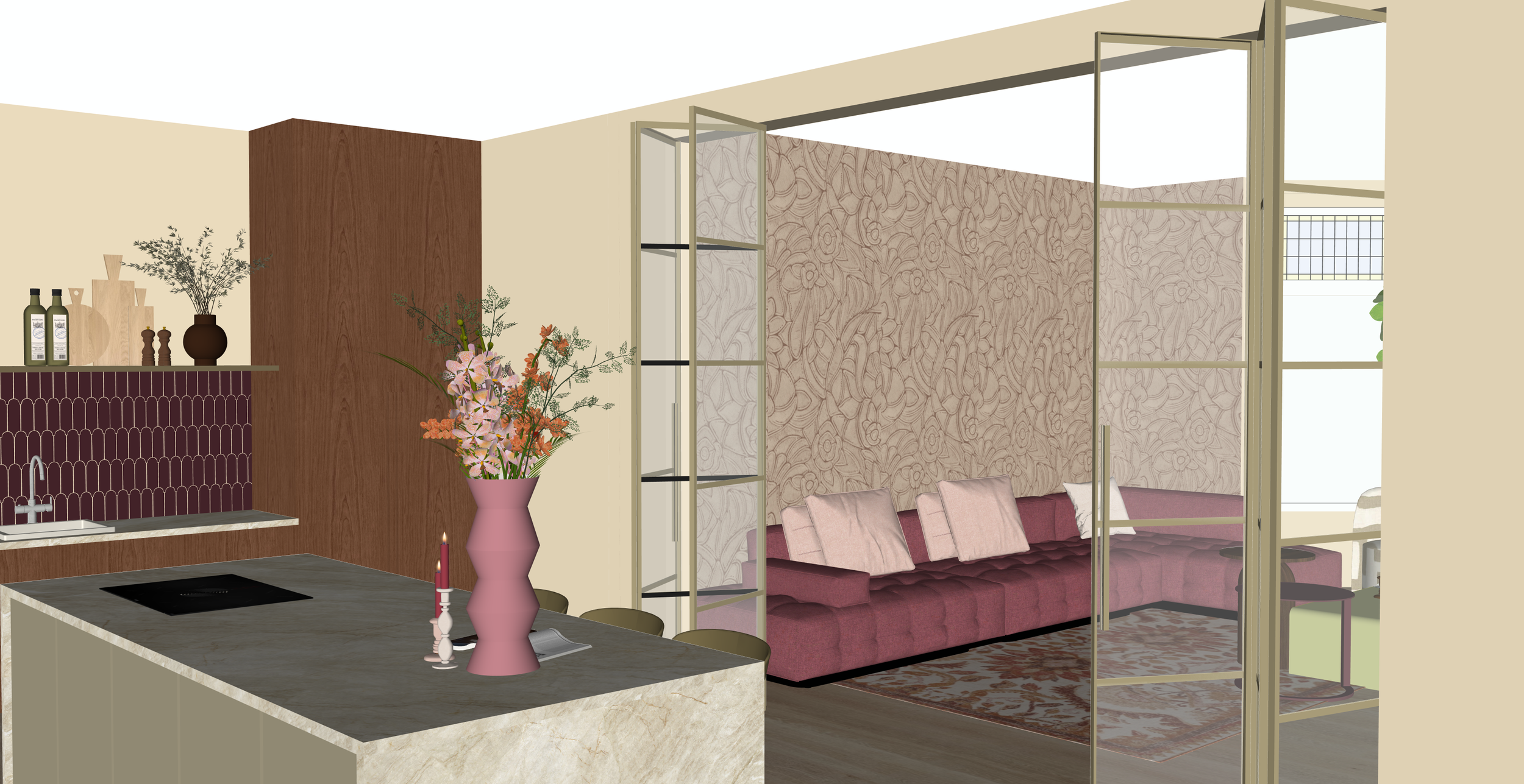 Woning fictief 16.png