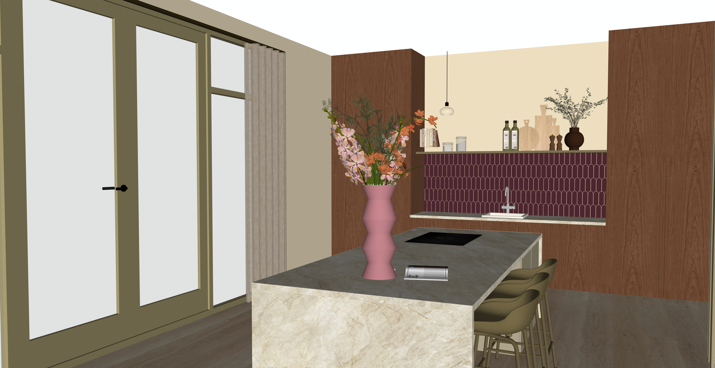 Woning fictief 13.png