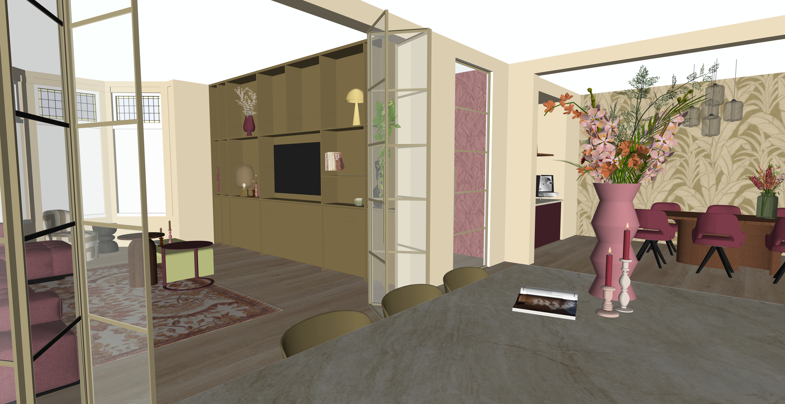 Woning fictief 7.png