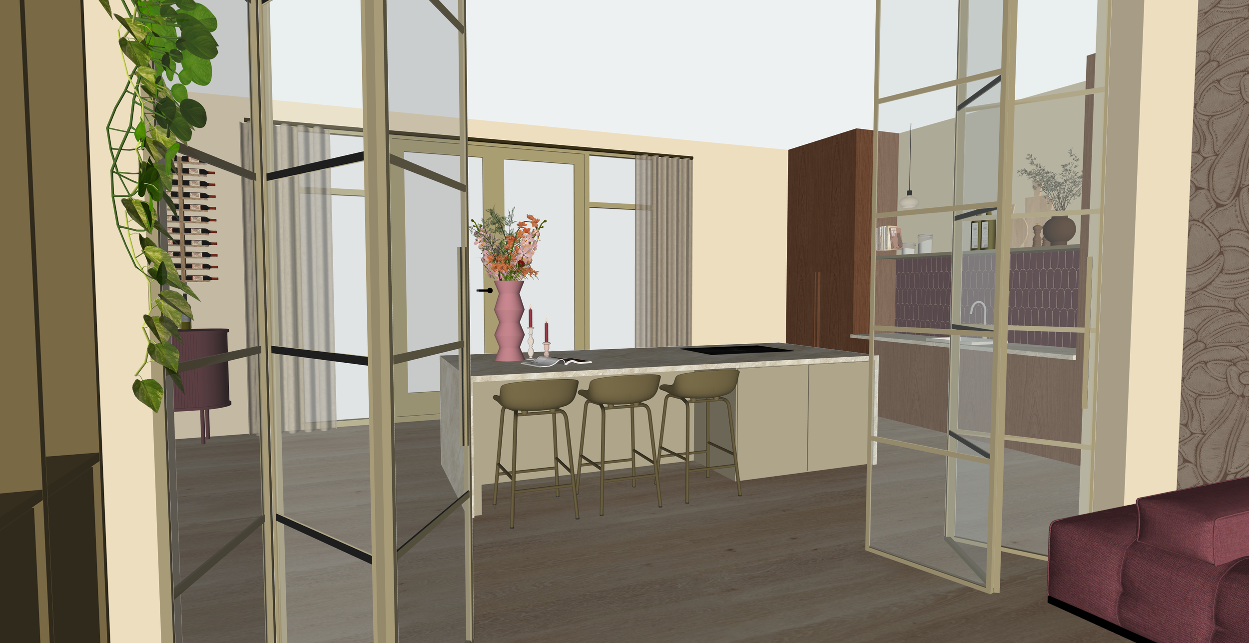 Woning fictief 4.png