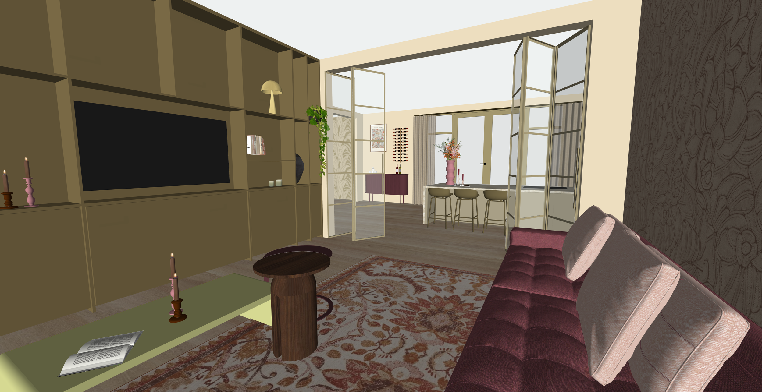 Woning fictief 2.png