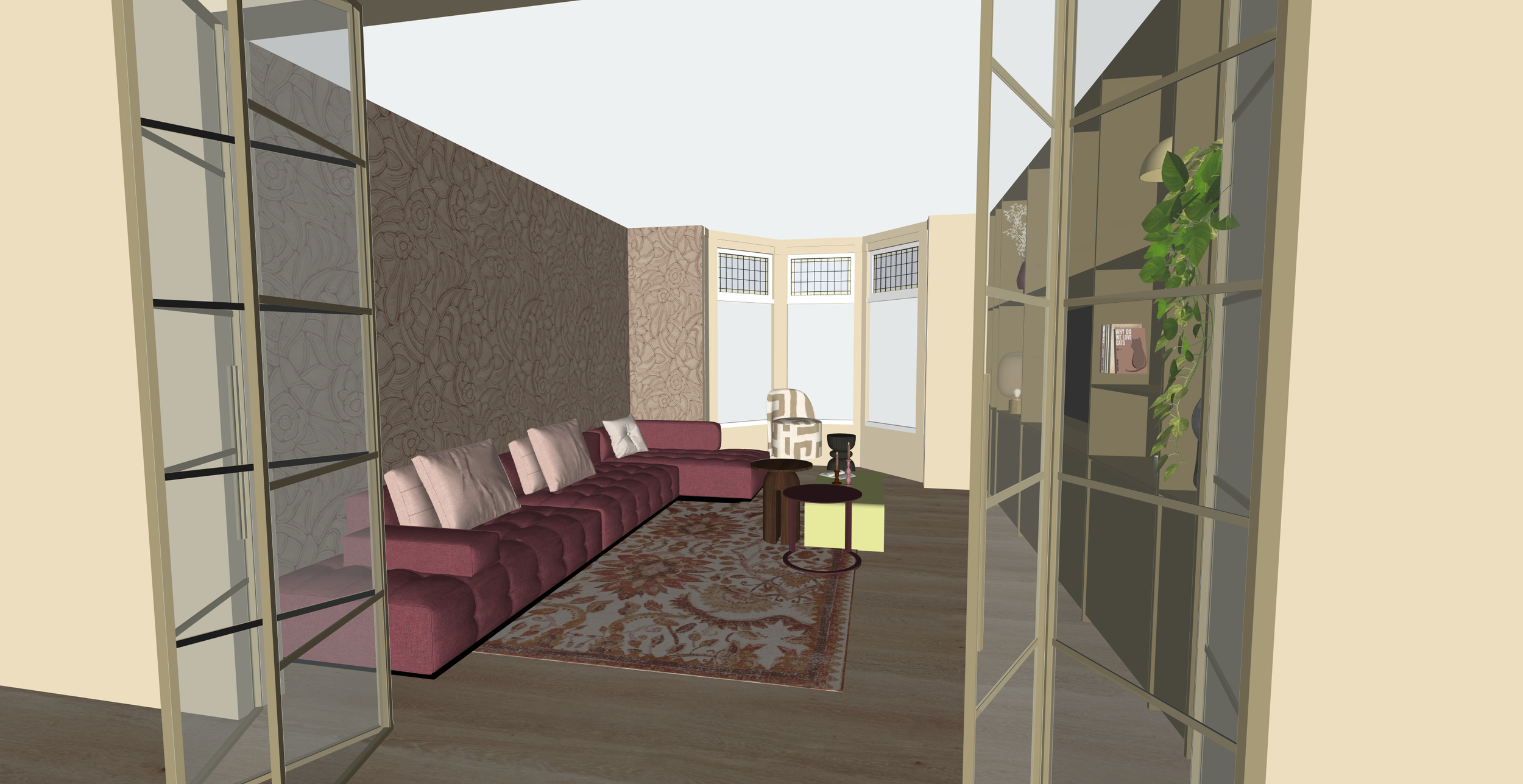 Woning fictief 3.png