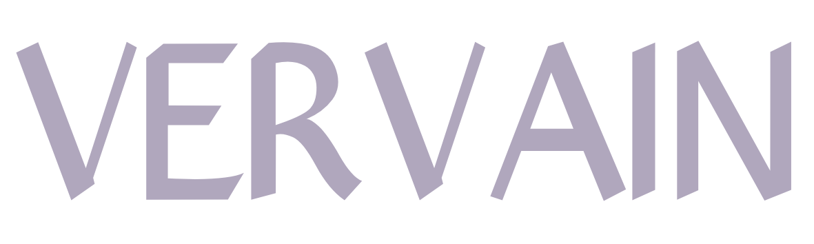 VERVAIN