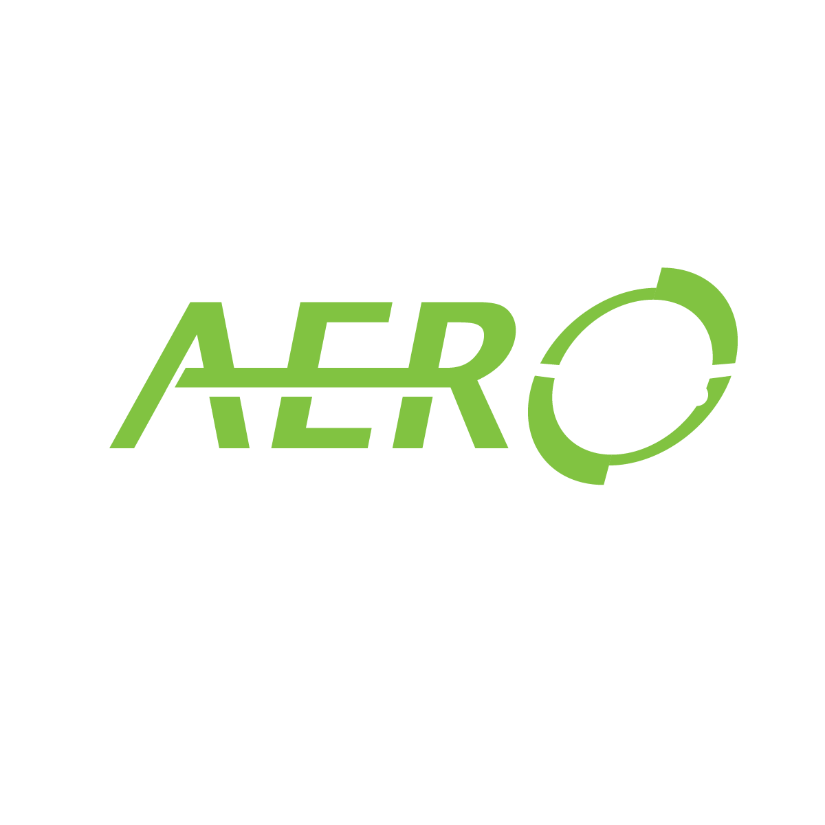 Logos for Ea Website Jan 2026-14.png