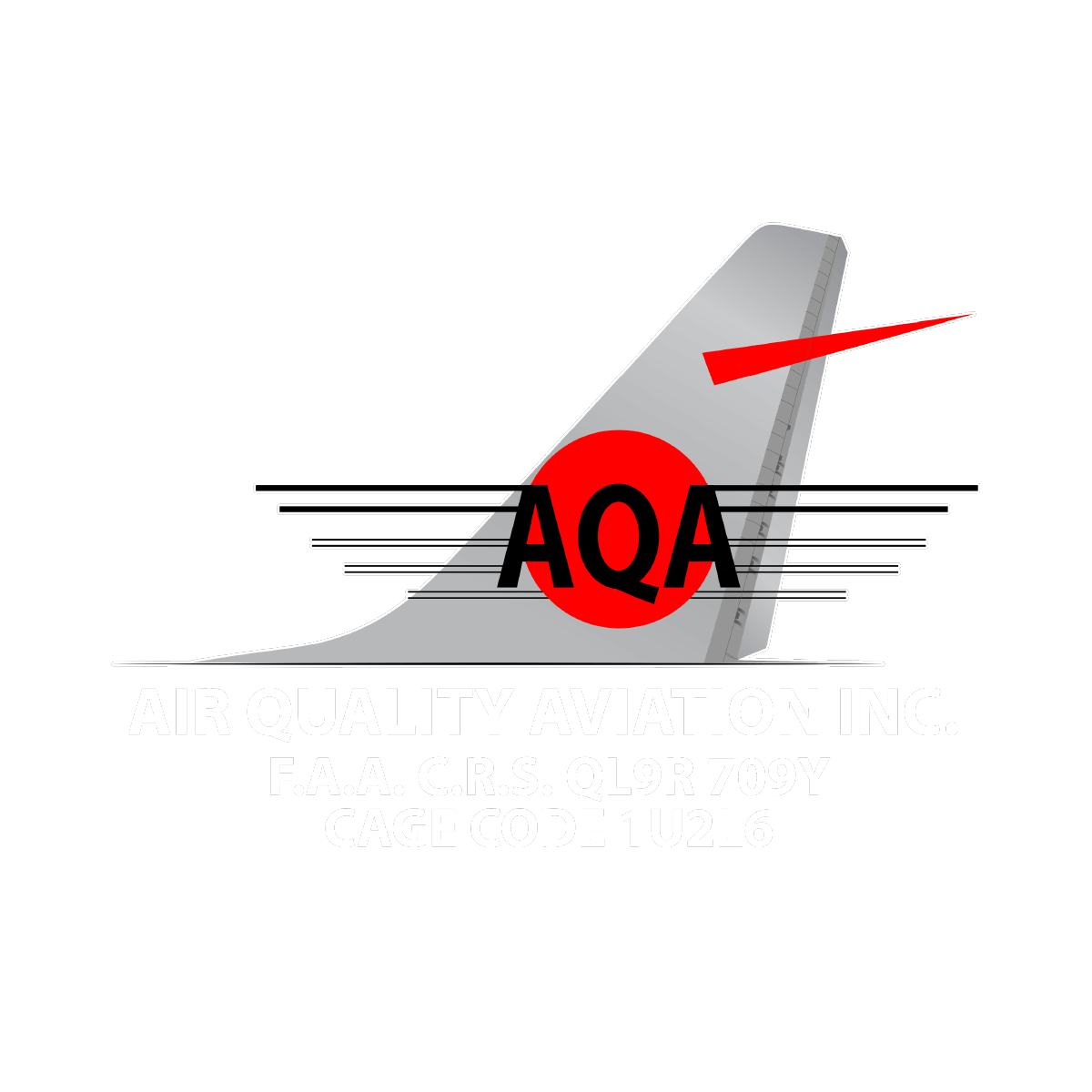 Logos for Ea Website Jan 2026-17.png