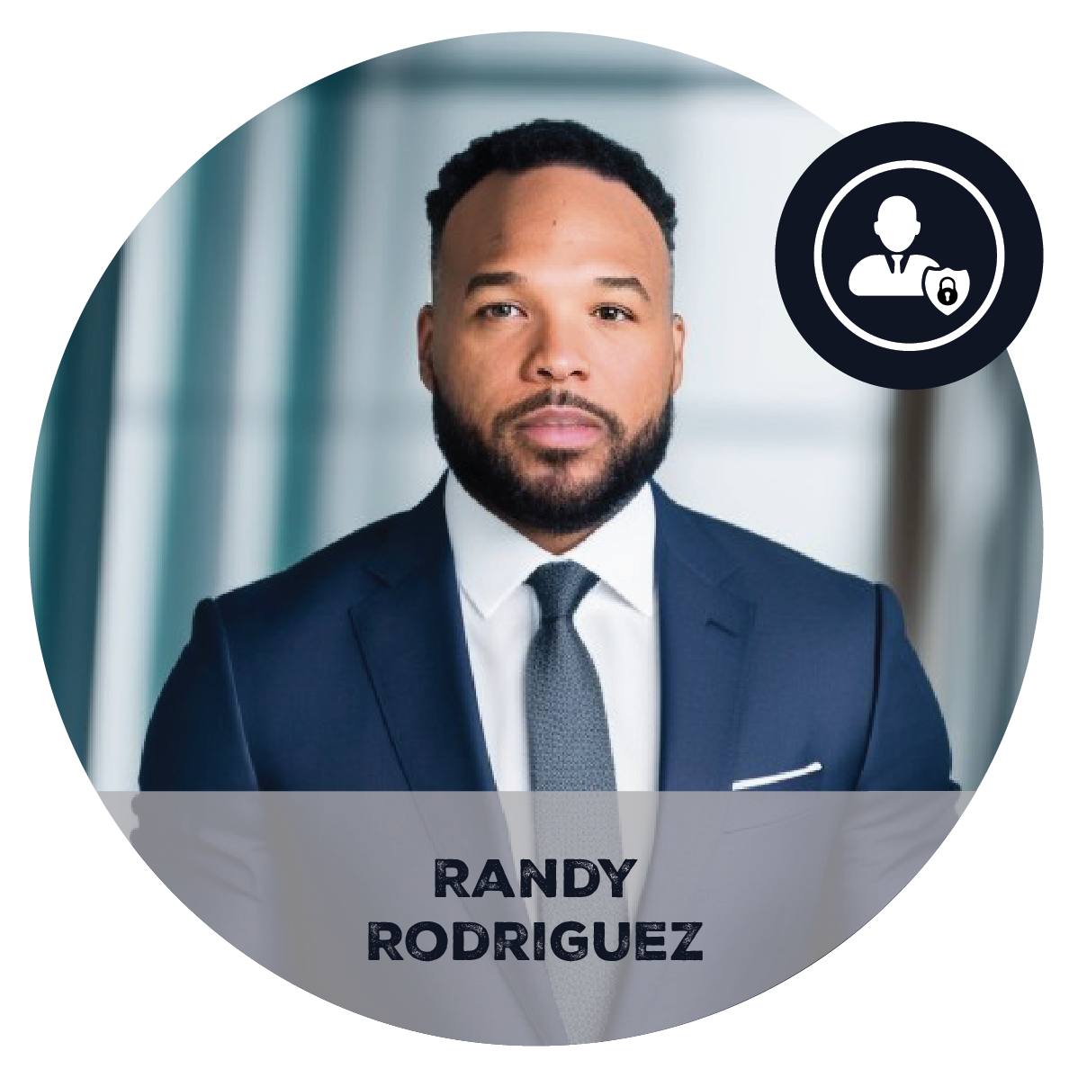 Randy Rodriguez BITTS COS.png