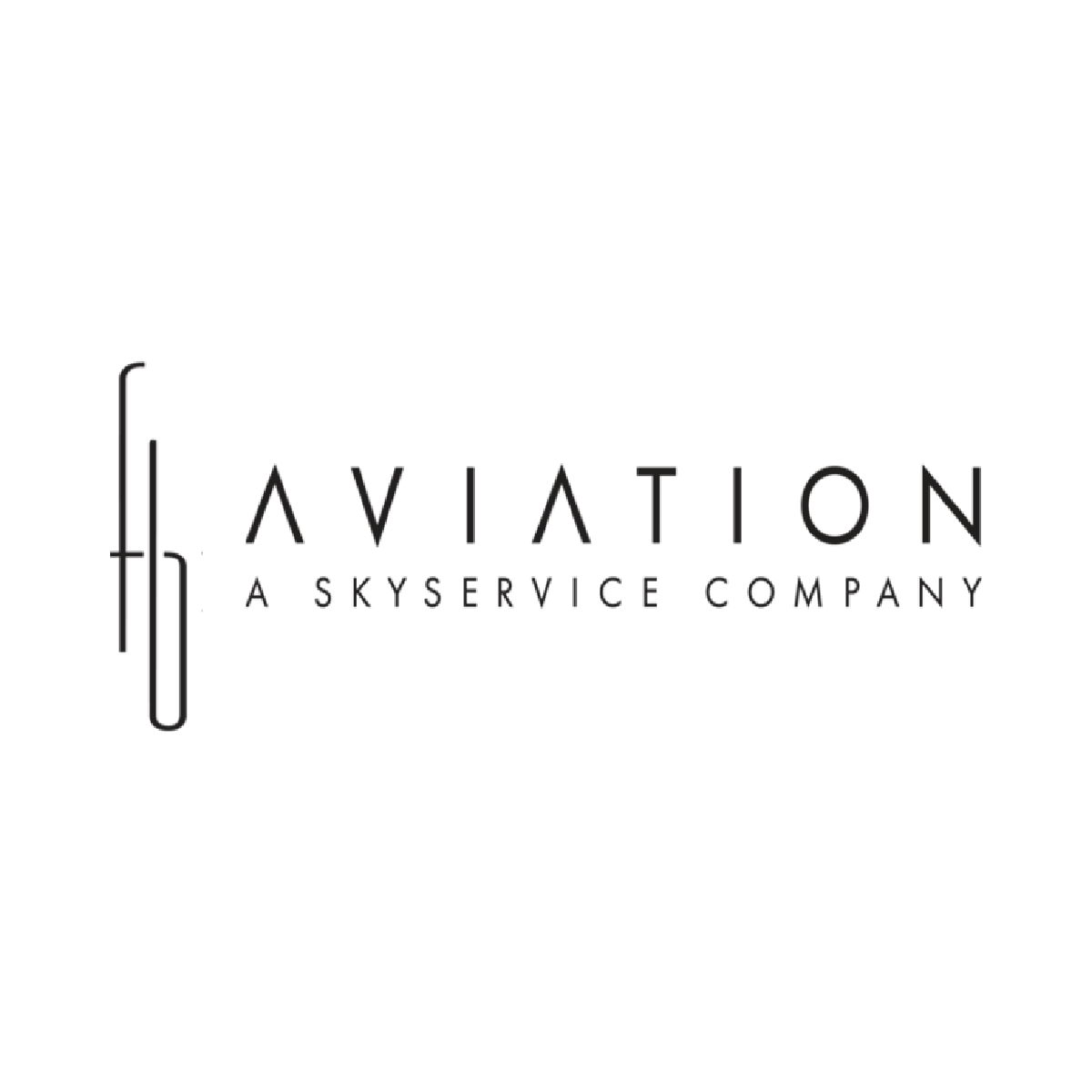 Logos for Ea Website Jan 2026-16.png