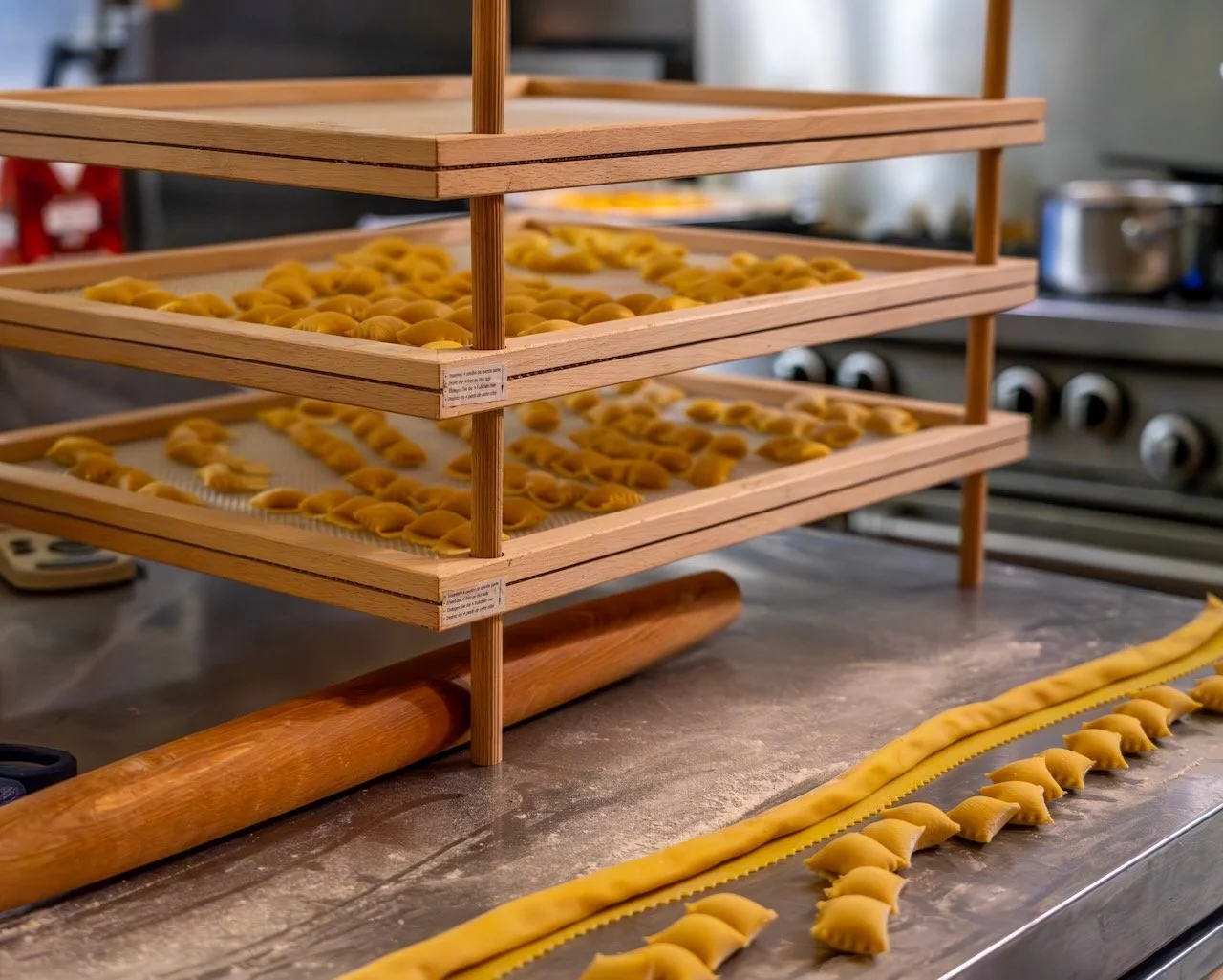 Fundraiser pasta.jpeg