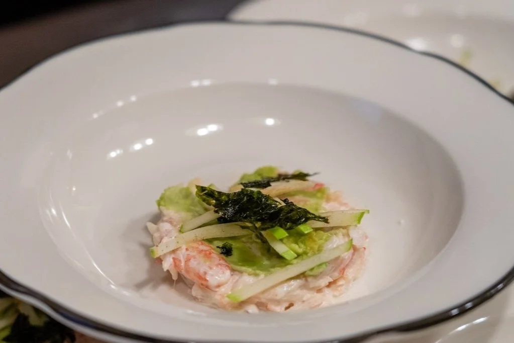 Fundraiser+crab+%281%29.jpg